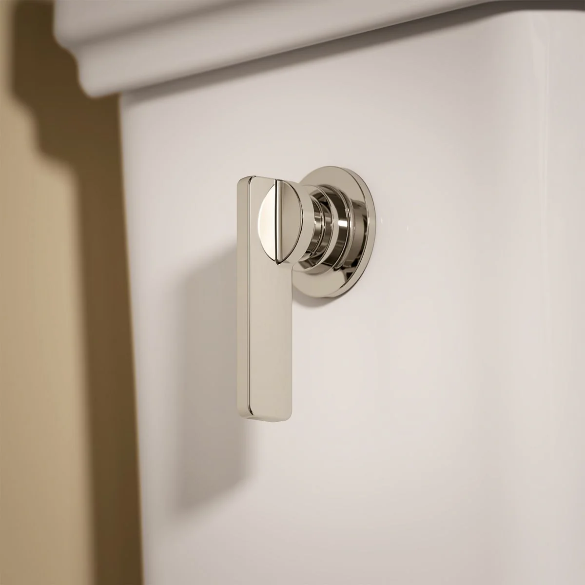 KOHLER K-36330-L Claude Trip lever - Image 11