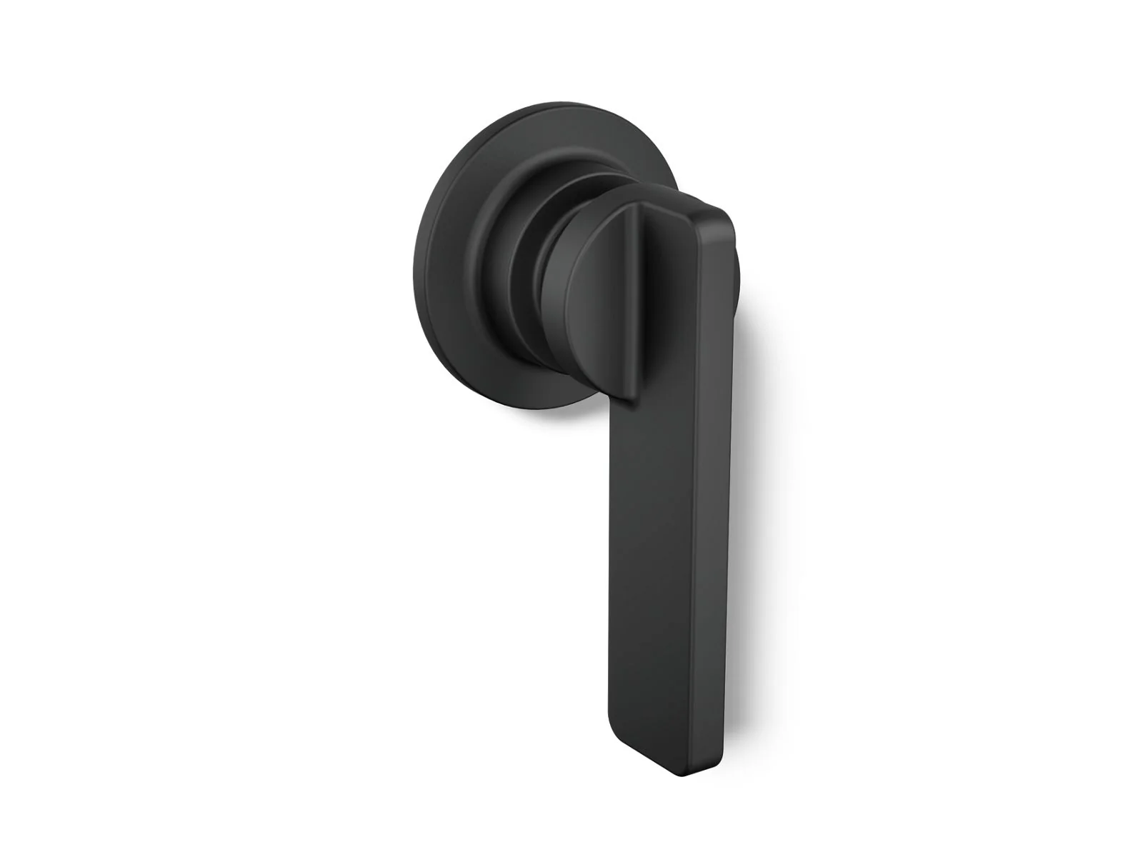 KOHLER K-36330-R Claude Trip lever