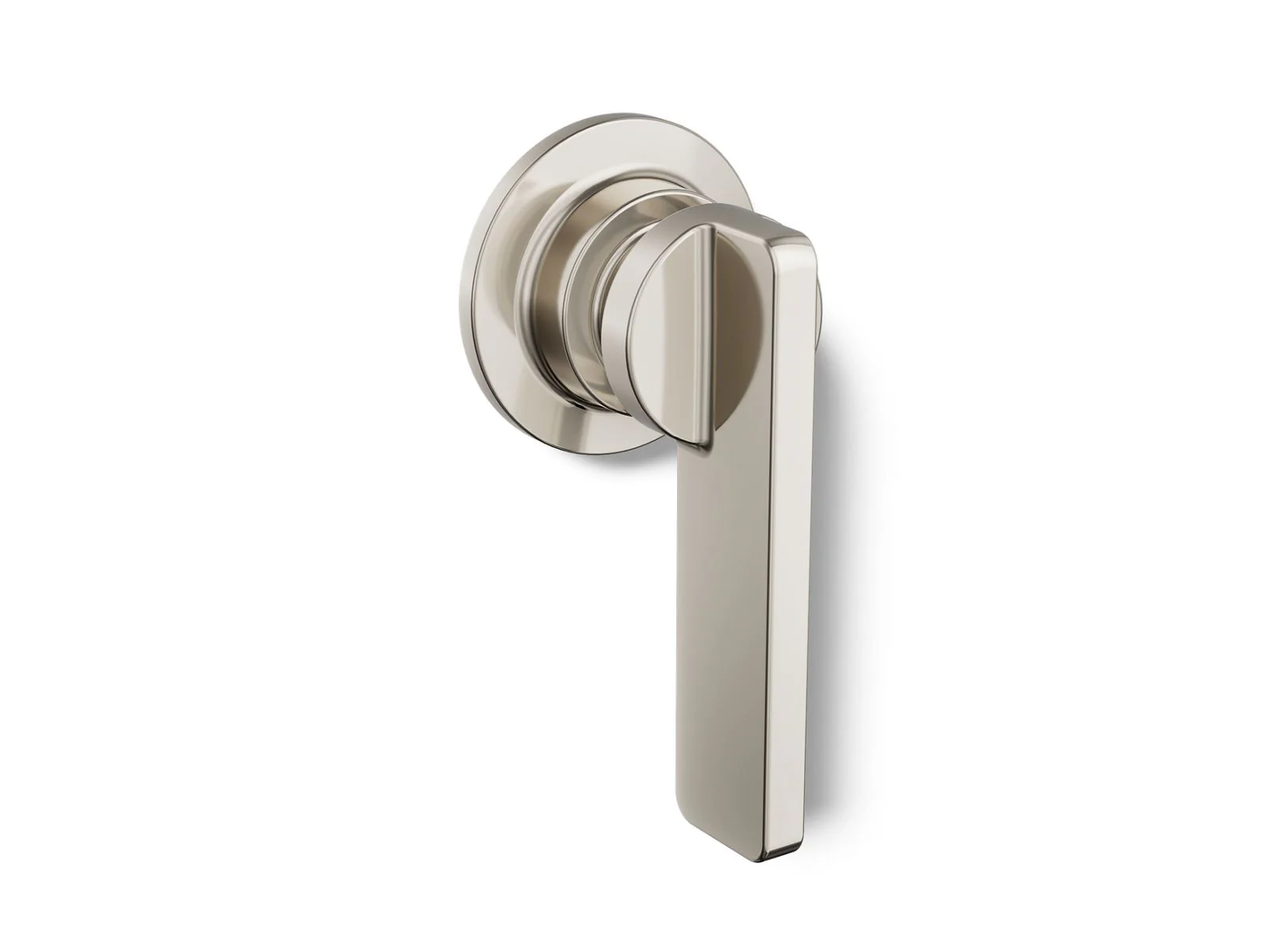 KOHLER K-36330-R Claude Trip lever - Image 10