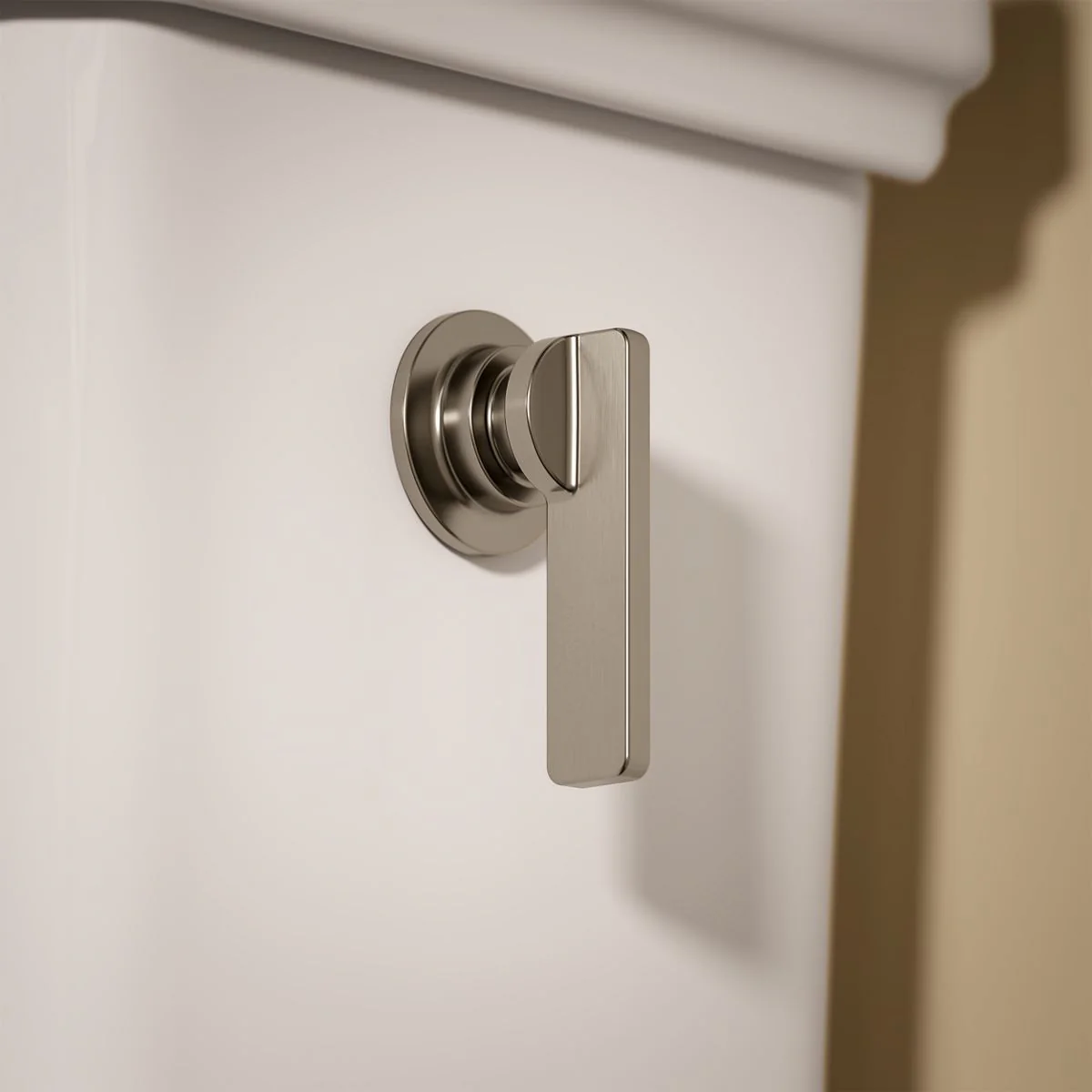 KOHLER K-36330-R Claude Trip lever - Image 8
