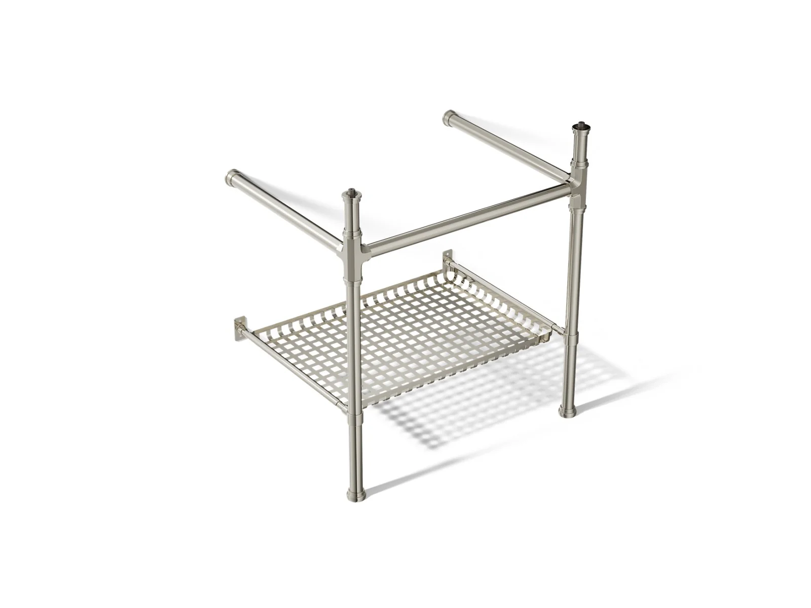 KOHLER K-40154 Claude Console table legs - Image 13