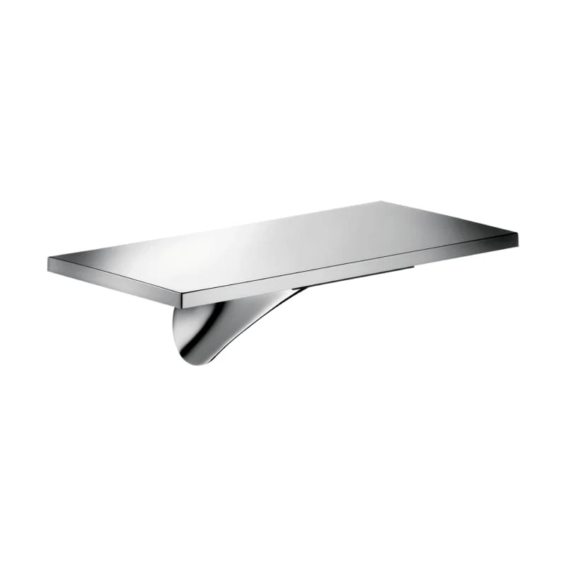 AXOR 18472001 Massaud Short Tub Spout