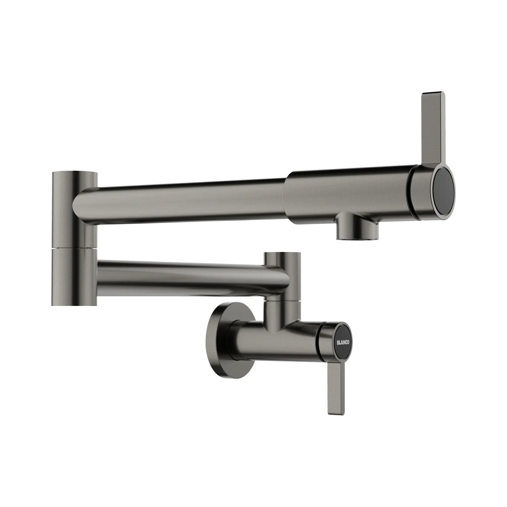 BLANCO Culina II Wall-Mounted Pot Filler - Image 4