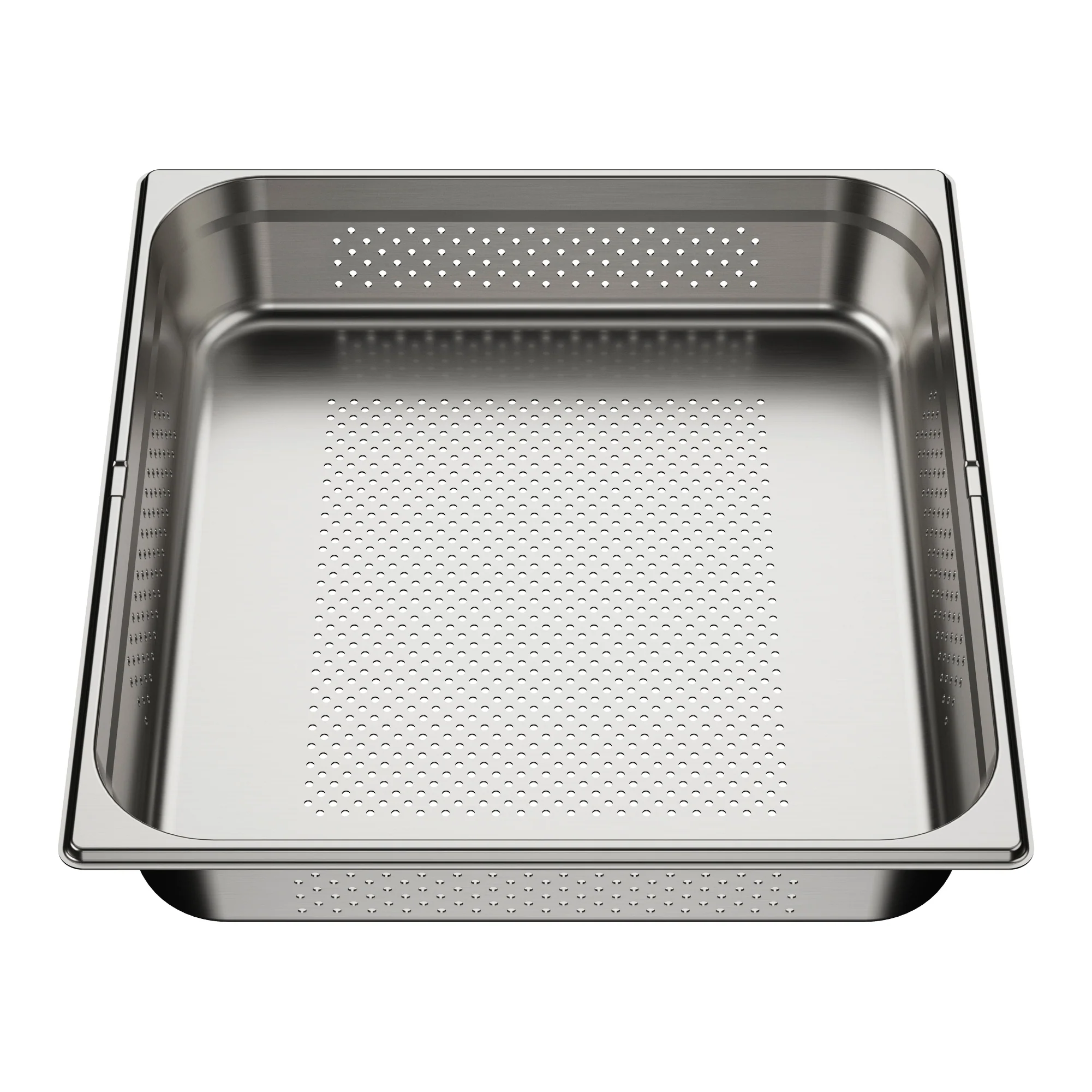 BLANCO Inteos Colander - Large