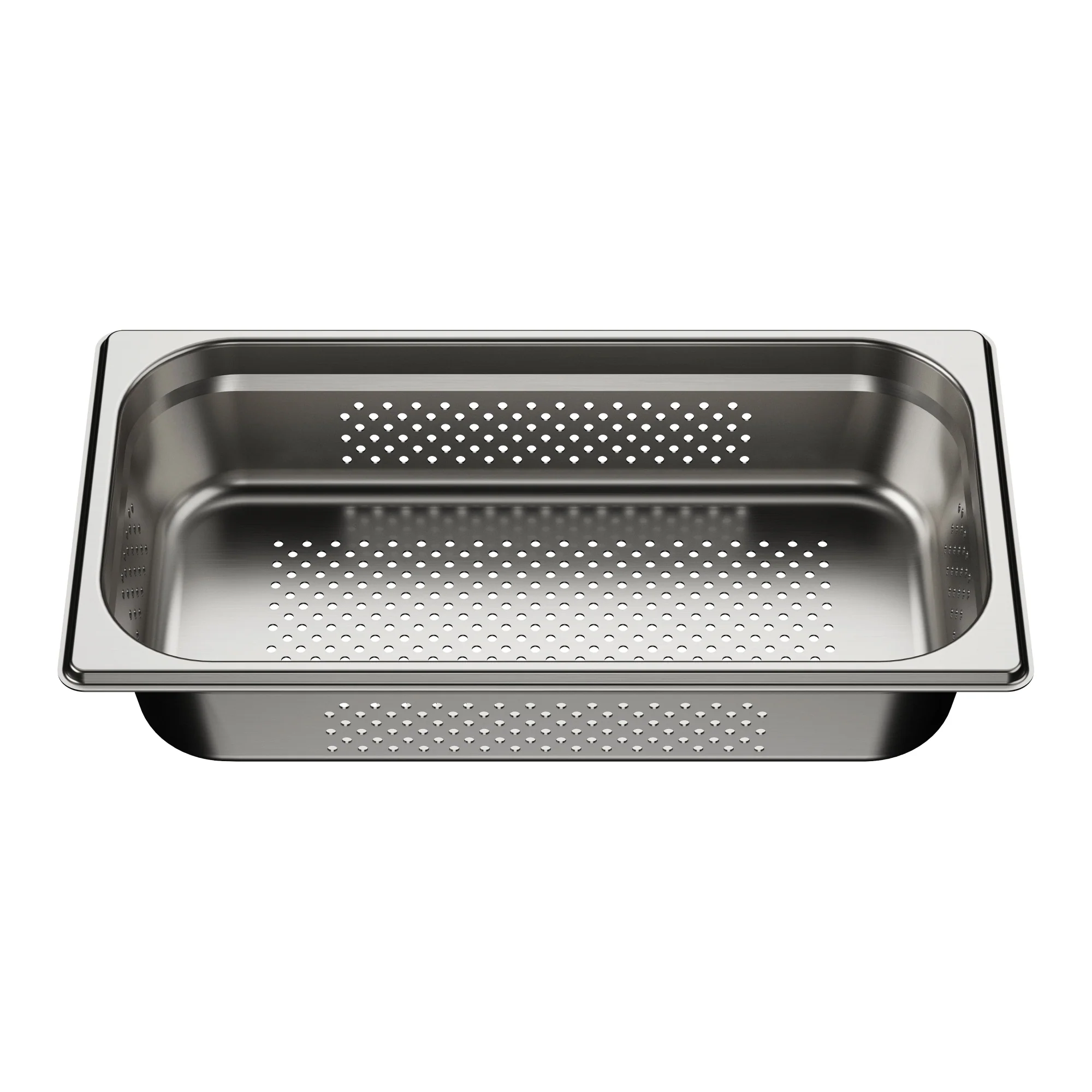 BLANCO Inteos Colander - Small