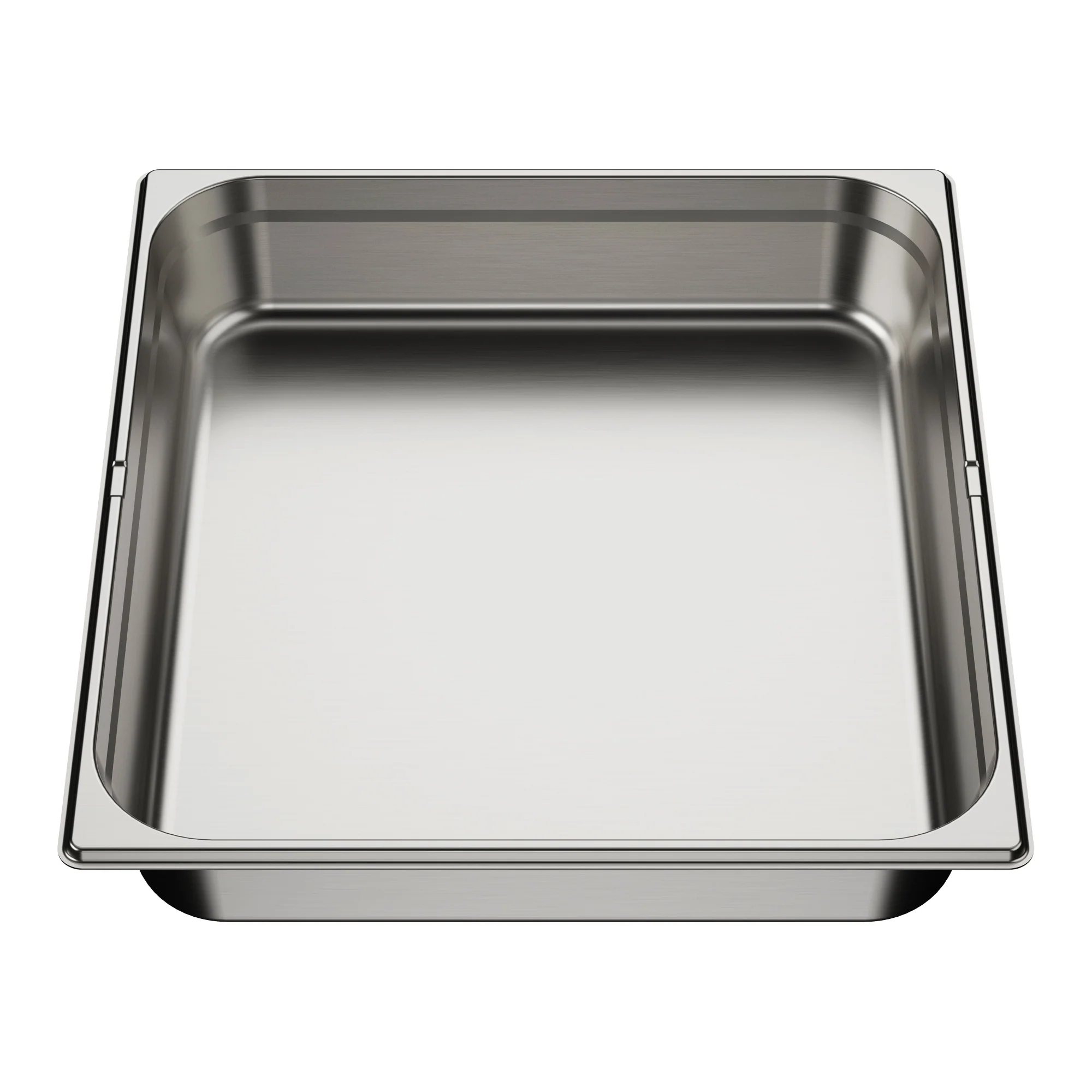 BLANCO Inteos Sink Tray - Large
