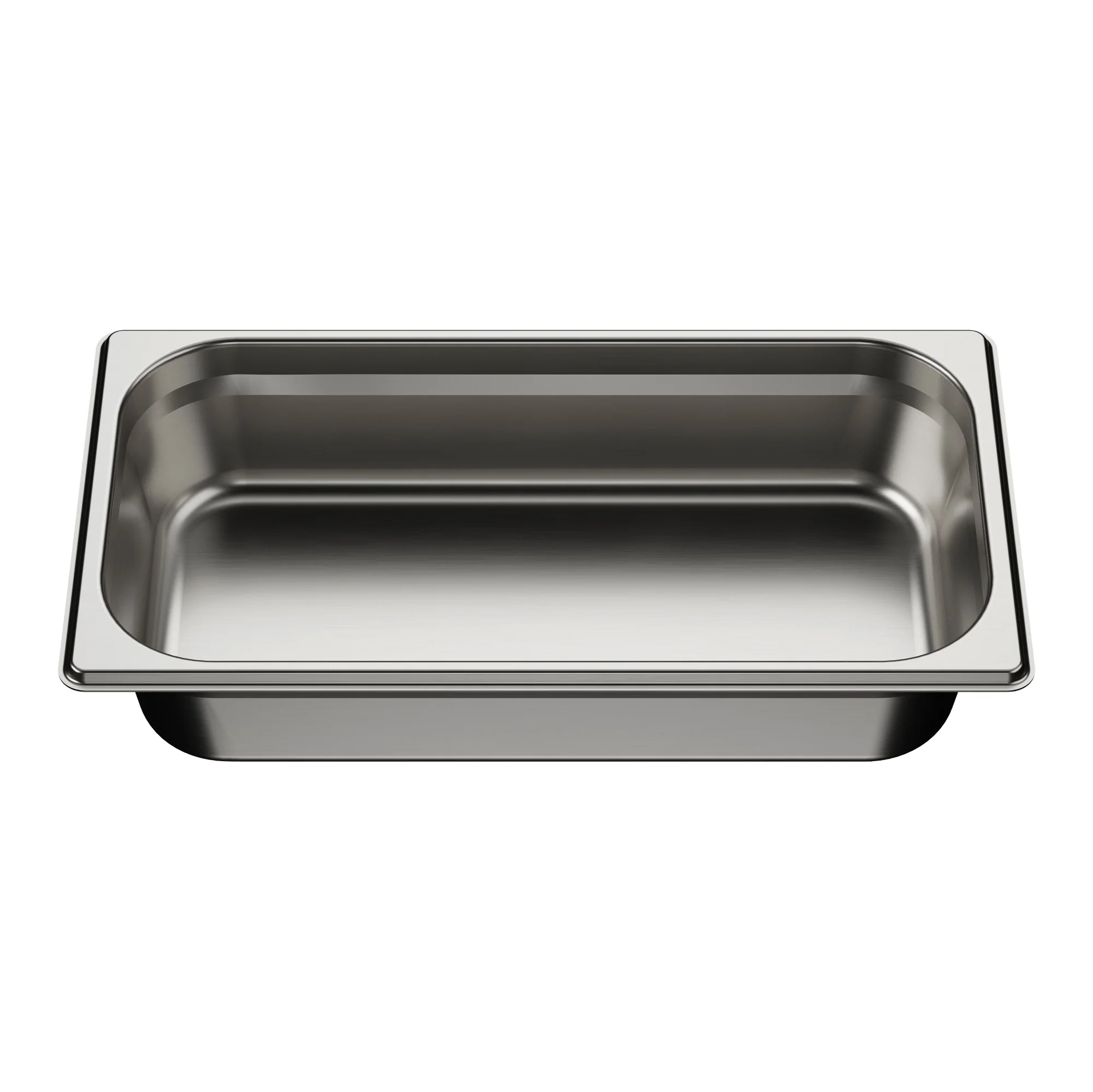 BLANCO Inteos Sink Tray - Small
