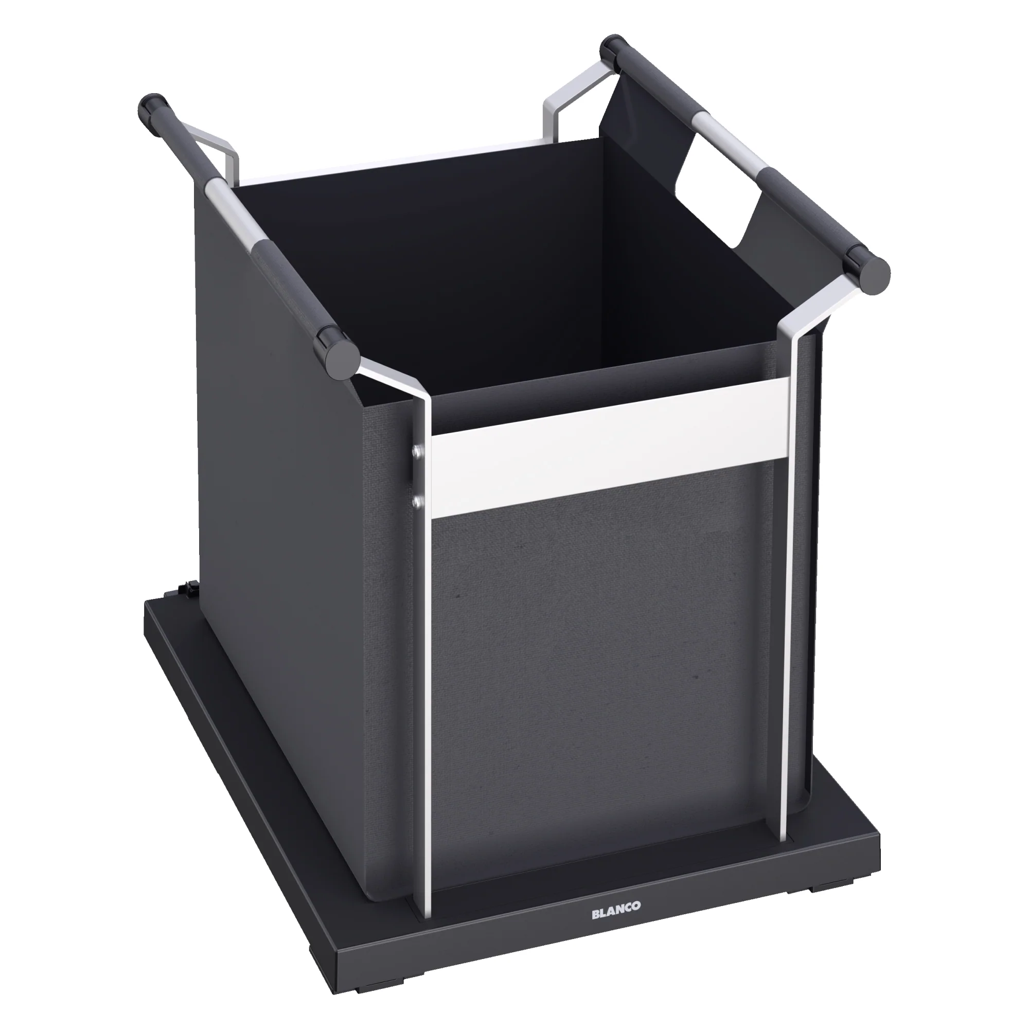 BLANCO Universal Storage Bag XL