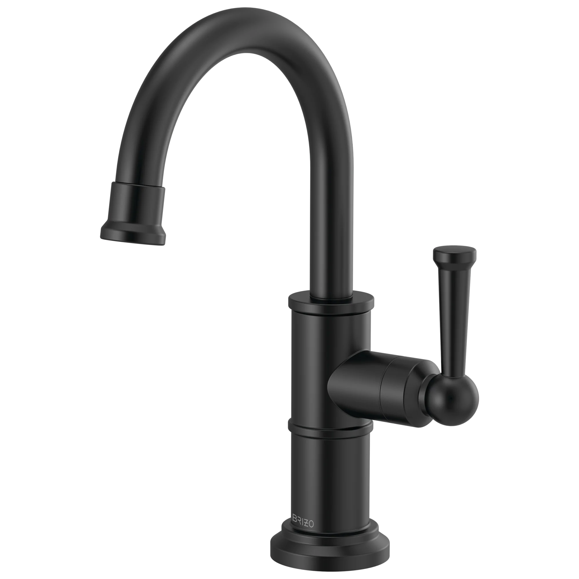 Brizo Artesso 61325LF Beverage Faucet