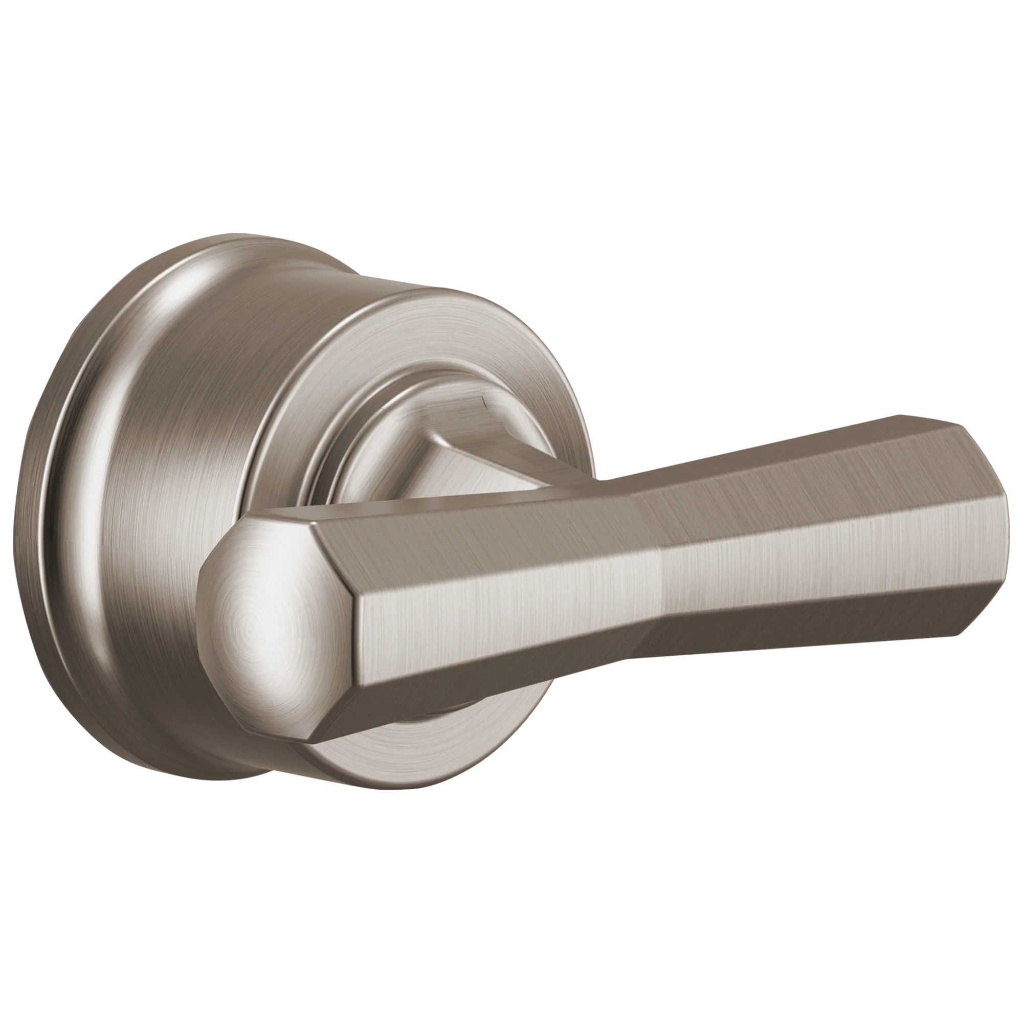 Brizo Beauclere HX60P65 Pressure Balance Valve Trim Cross Handle Kit - Image 4