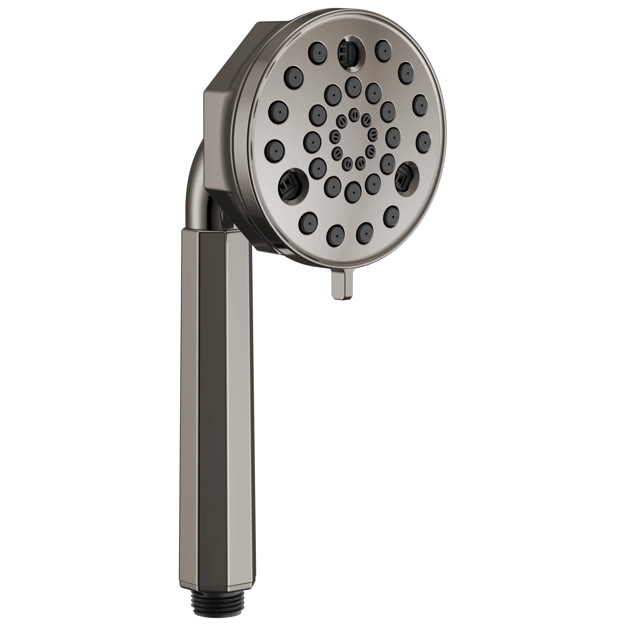 Brizo Beauclere RP103660BNX Hand Shower 1.75GPM 4-Setting