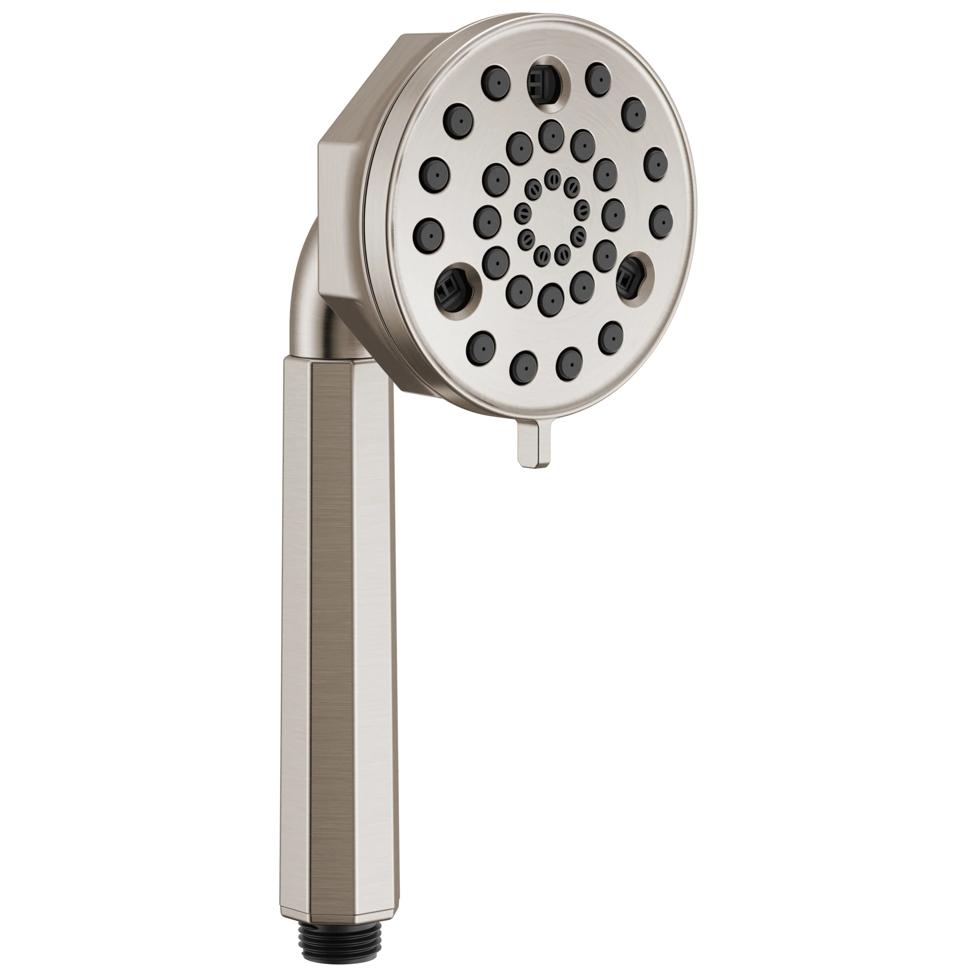 Brizo Beauclere RP103660NK Hand Shower 1.75GPM 4-Setting