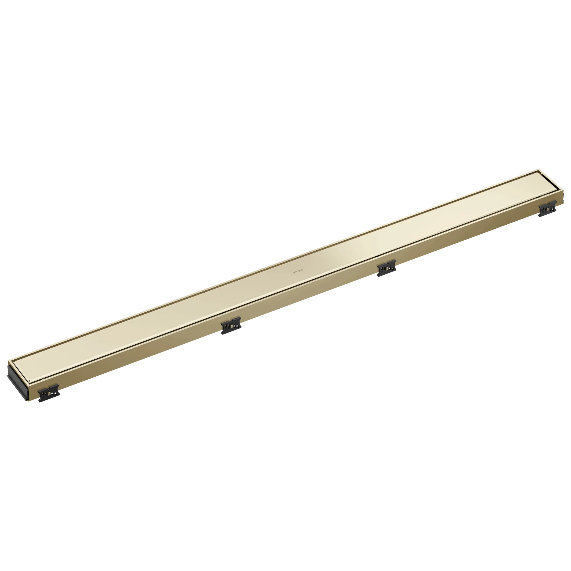 Brizo BT0733616 36" Reversible Linear Shower Drain - Image 4