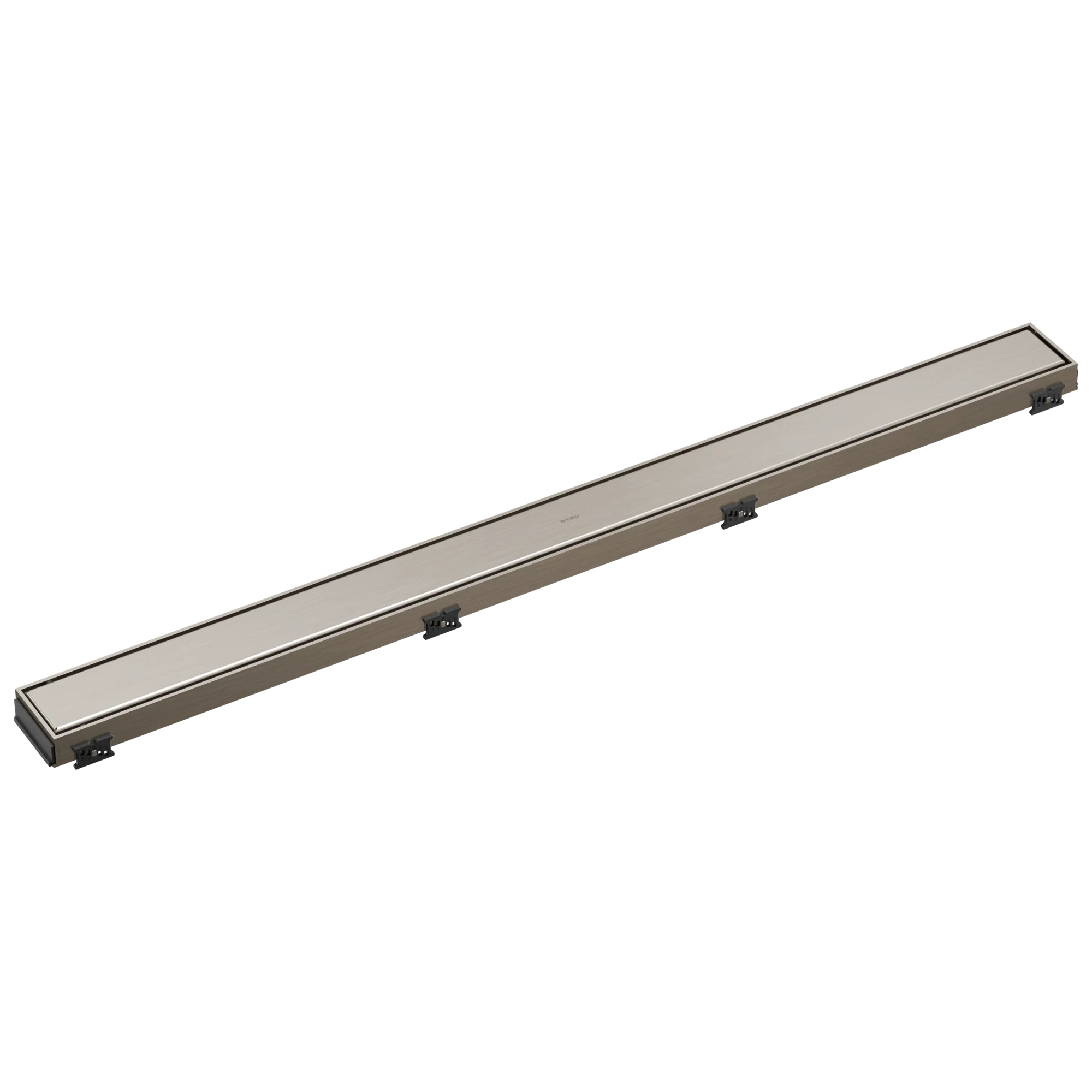 Brizo BT0733616 36" Reversible Linear Shower Drain - Image 5