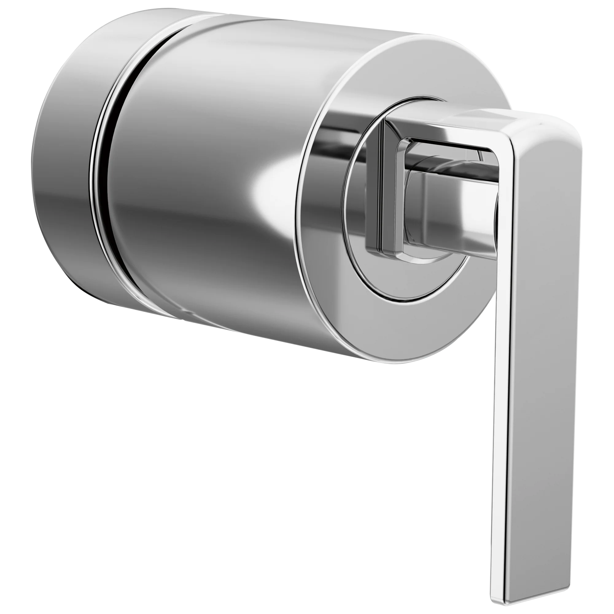 Brizo Frank Lloyd Wright HL6699 Sensori Thermostatic Valve Trim Gap Lever Handle Kit - Image 3