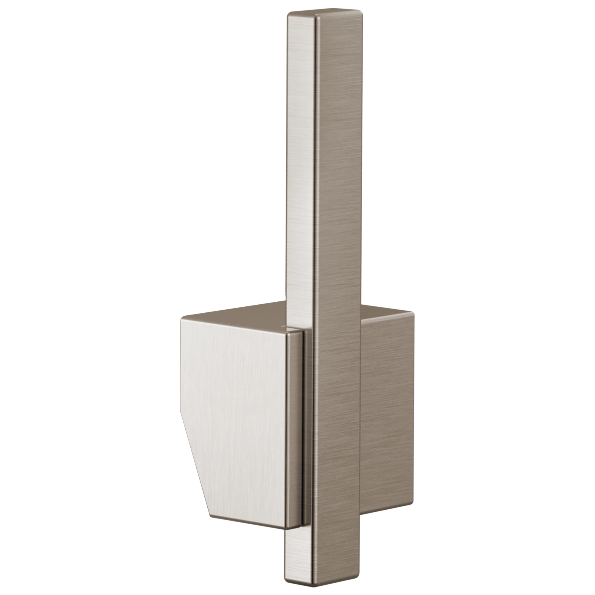 Brizo Frank Lloyd Wright HLB023 Bar Faucet Offset Lever Handle Kit - Image 5