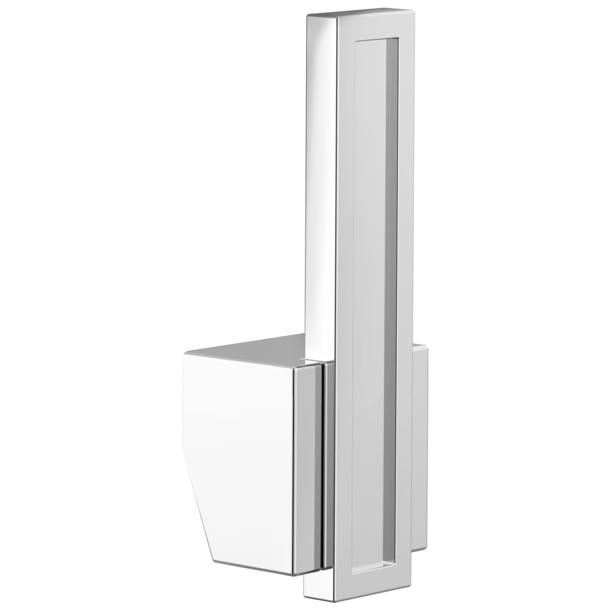 Brizo Frank Lloyd Wright HLB024 Bar Faucet Lever Handle Kit - Image 4