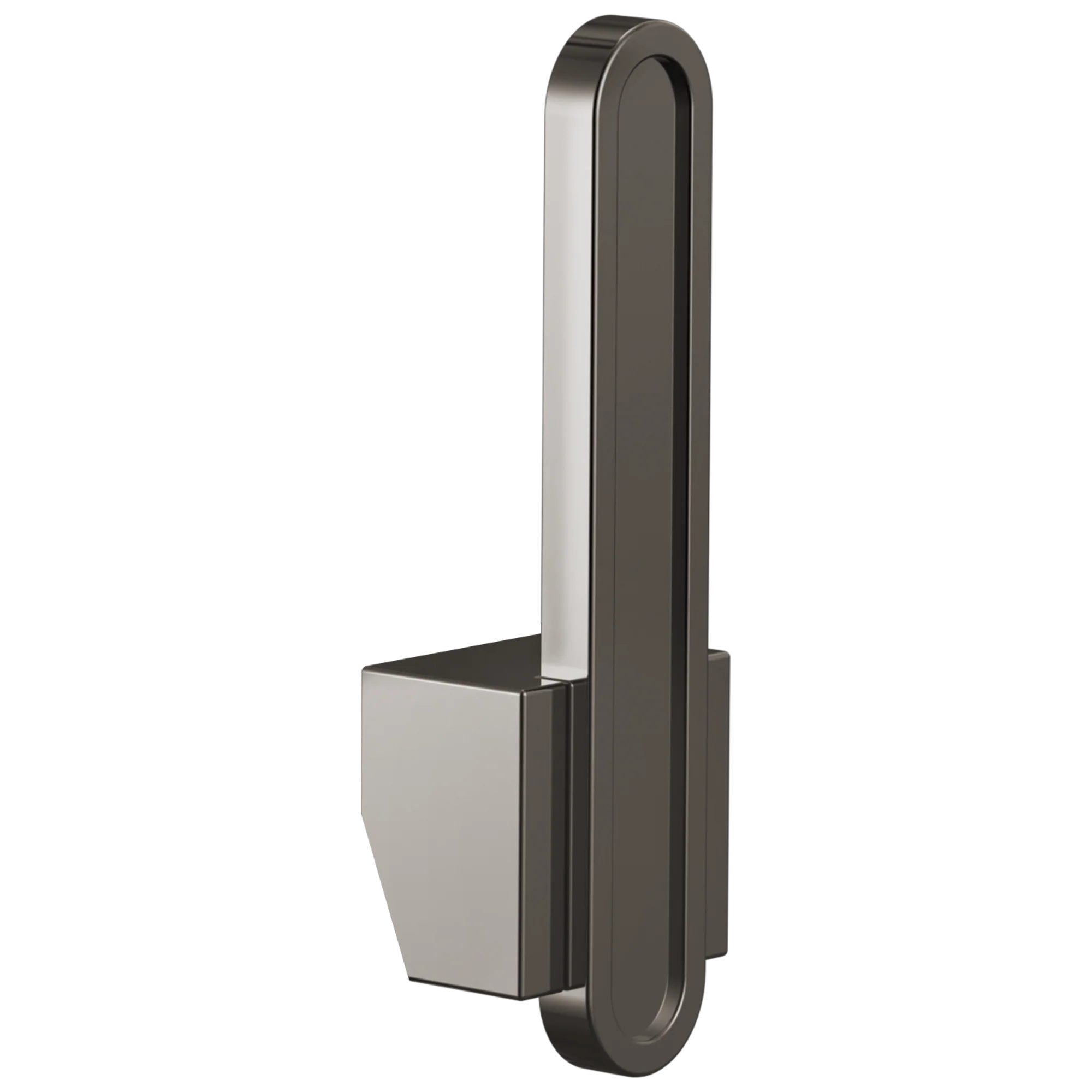 Brizo Frank Lloyd Wright HLK022 Pull-Down Kitchen Faucet Arc Lever Handle Kit