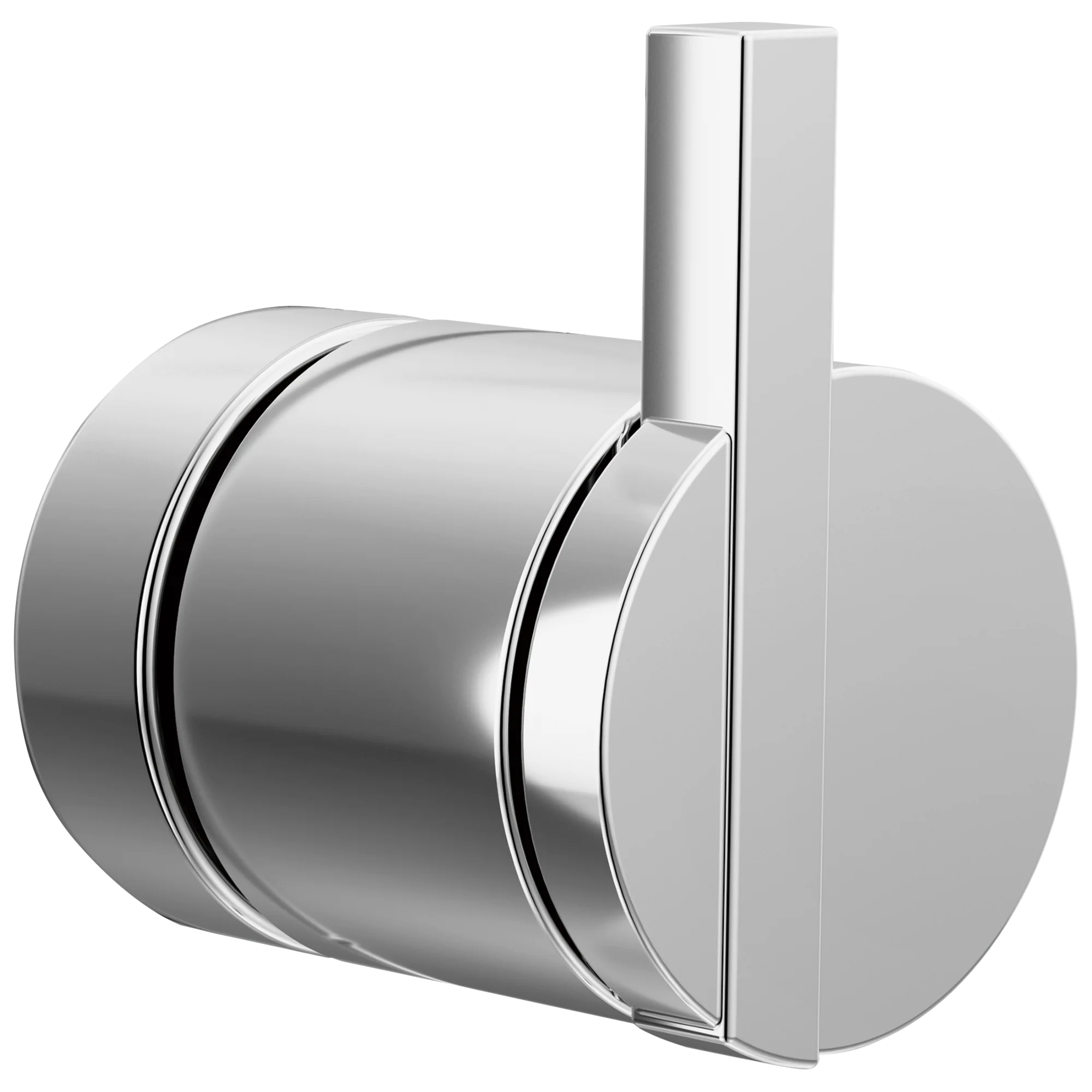 Brizo Frank Lloyd Wright HW6622 Sensori Thermostatic Valve Trim Gap Lever Handle Kit
