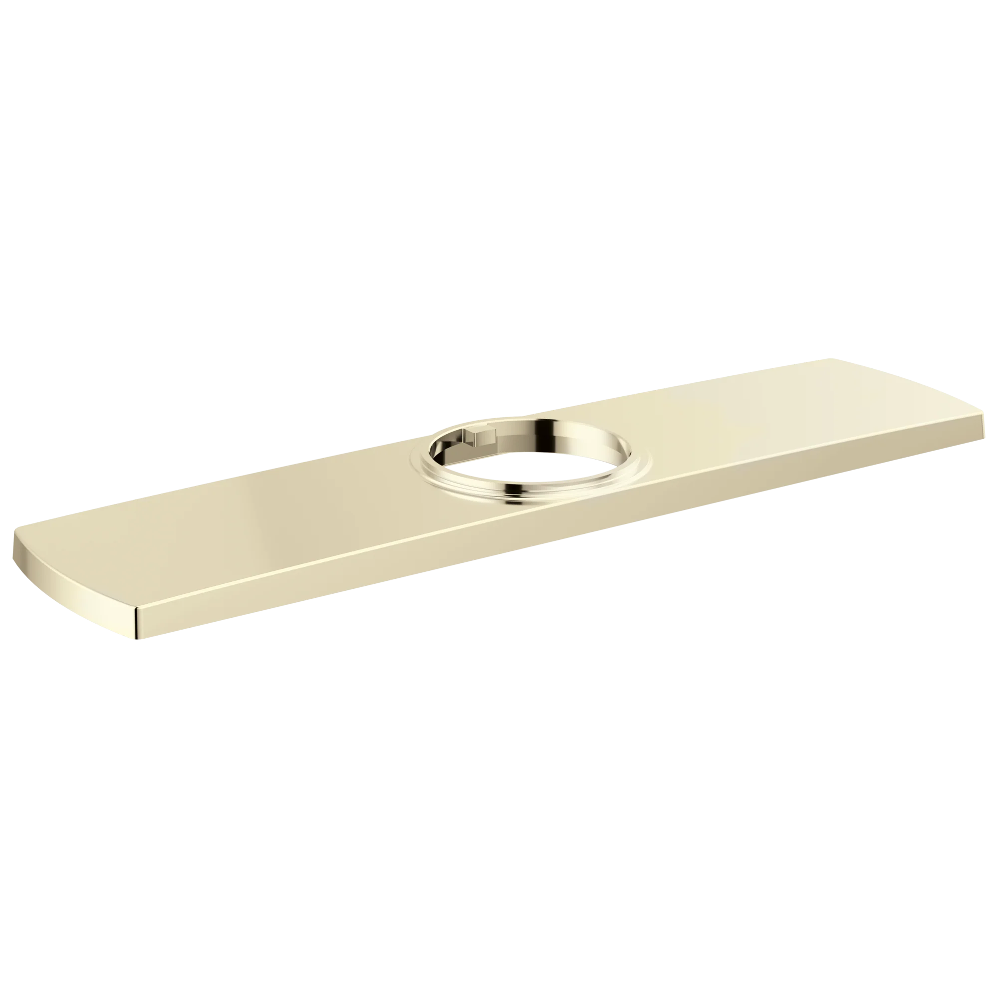 Brizo Kintsu 690106 Optional Escutcheon