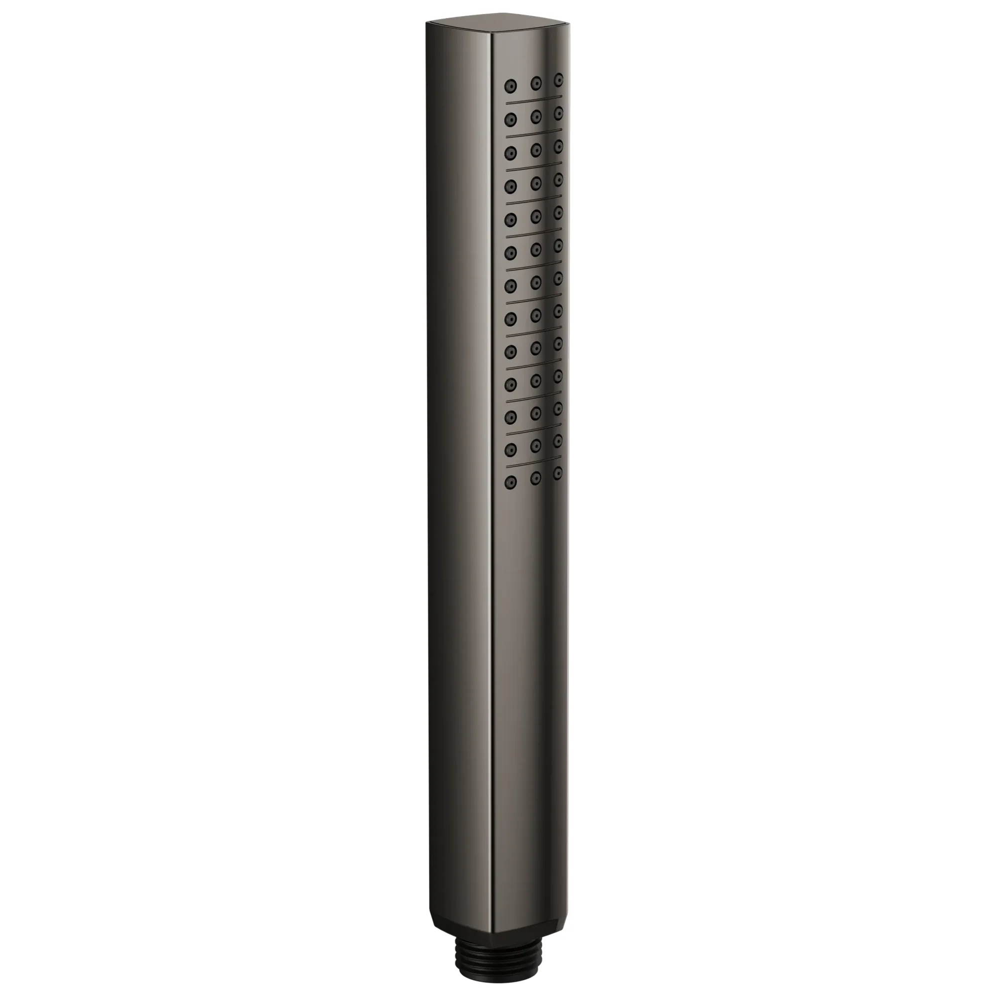 Brizo Kintsu 85006 Single-Function Handshower - Image 4