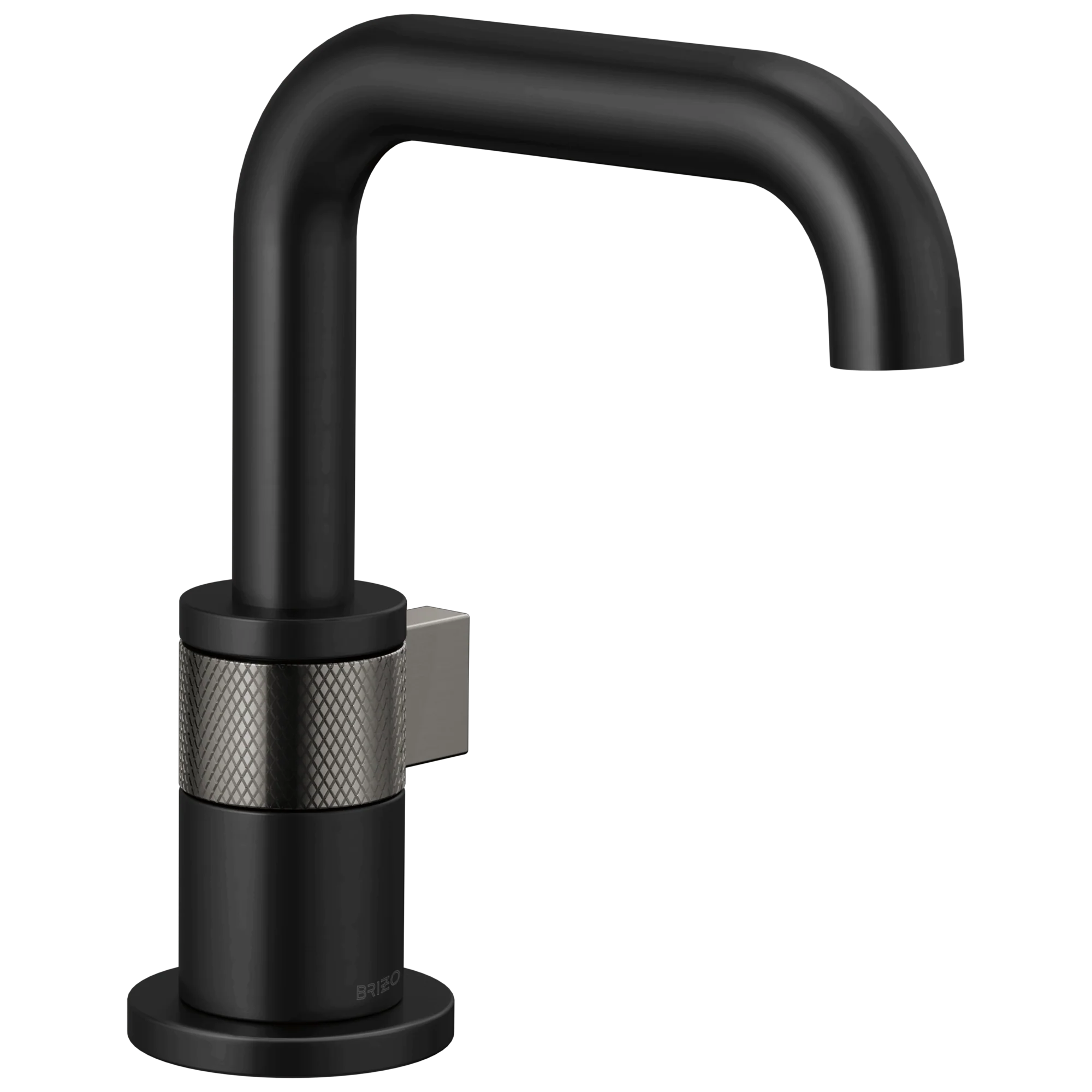 Brizo Litze 65035LF Single-handle Lavatory