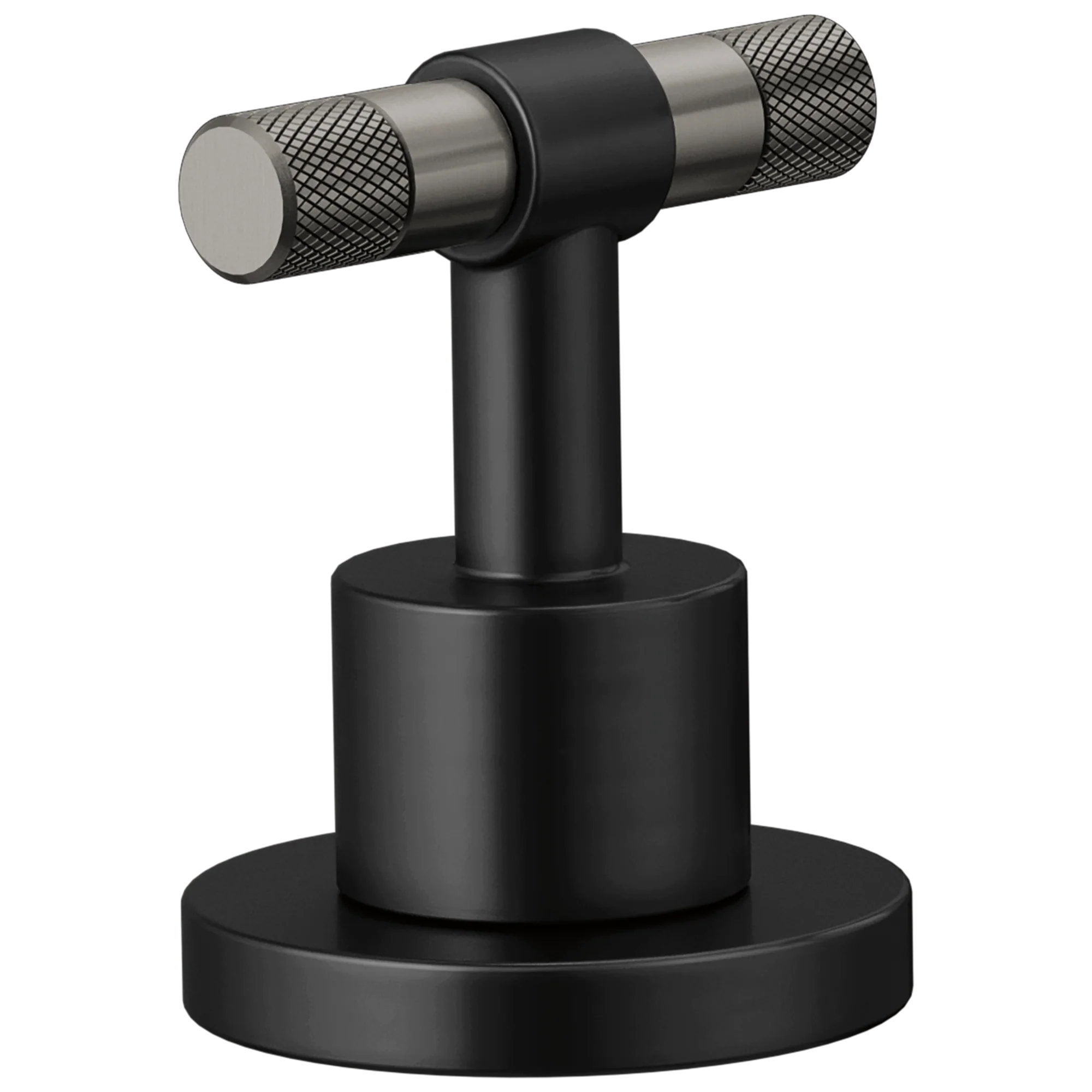 Brizo Litze HL5333 Widespread Handle Kit - T-Lever
