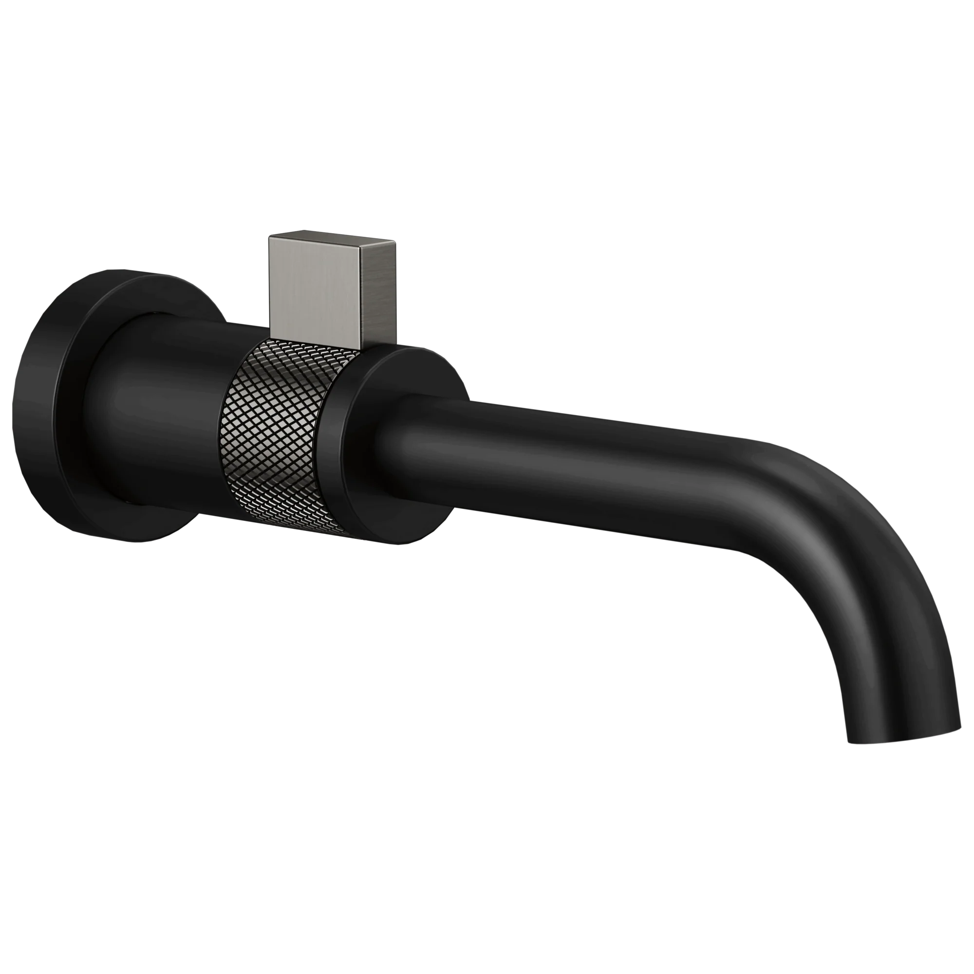 Brizo Litze T65735LF Wall Mount Lavatory