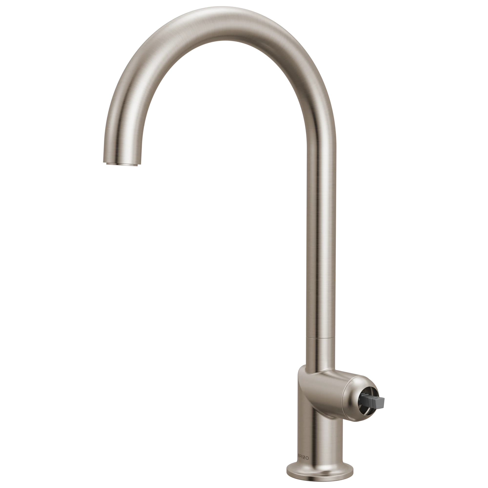 Brizo Odin 63075LF Outdoor Kitchen Faucet