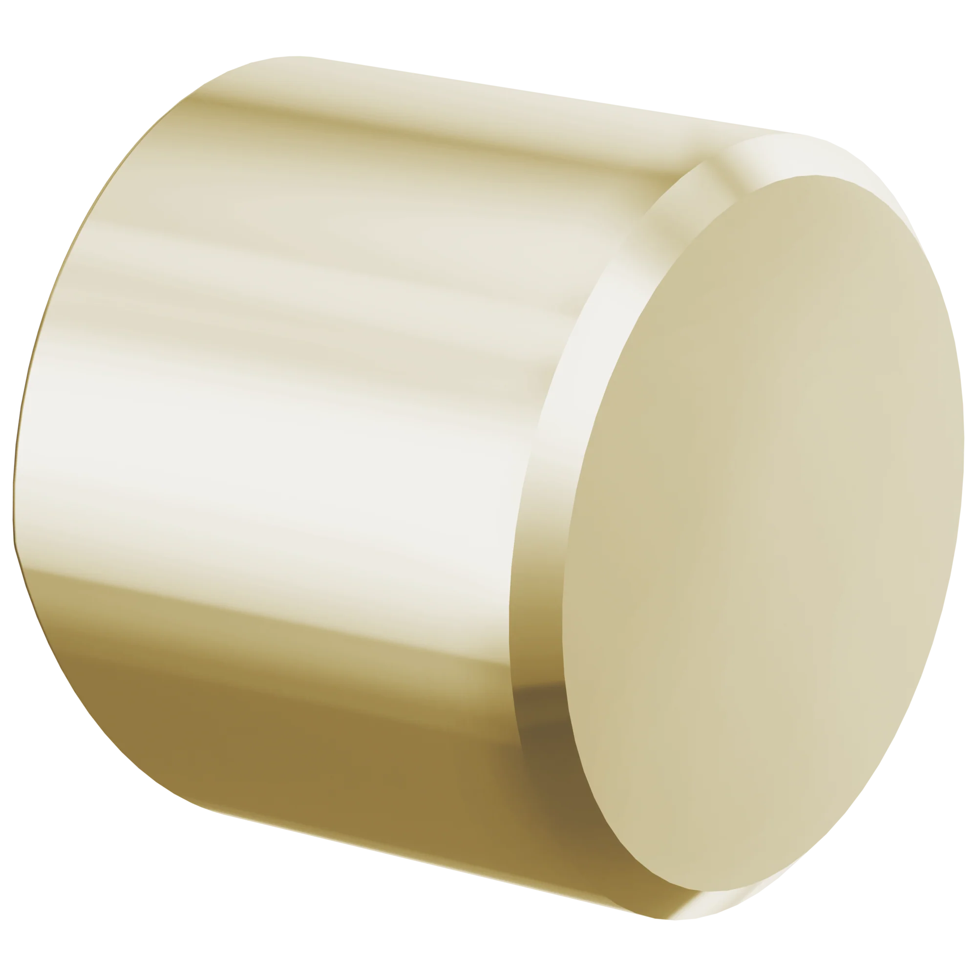 Brizo Odin HKK175 Kitchen Faucet Metal Knob Handle Kit - Image 4