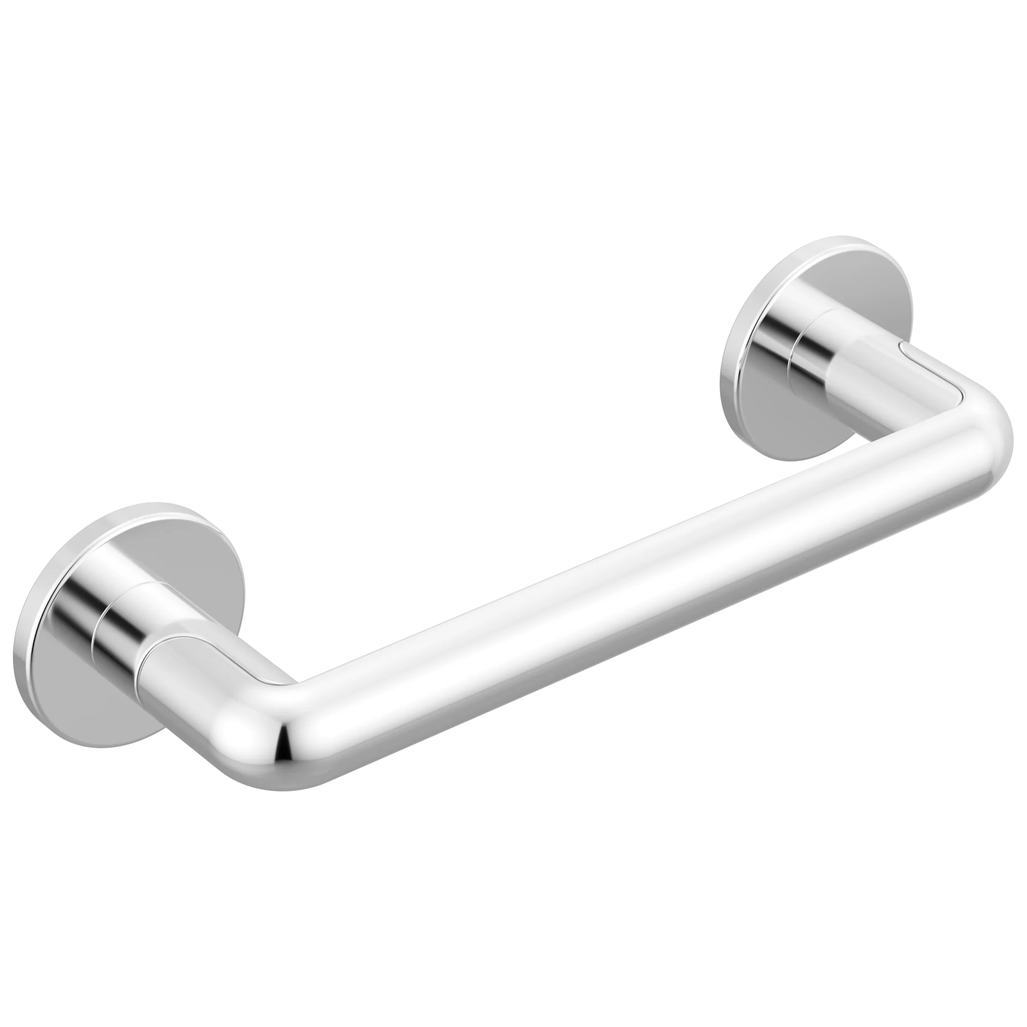 Brizo Roccesco 6947110 8" Towel Bar - Image 2