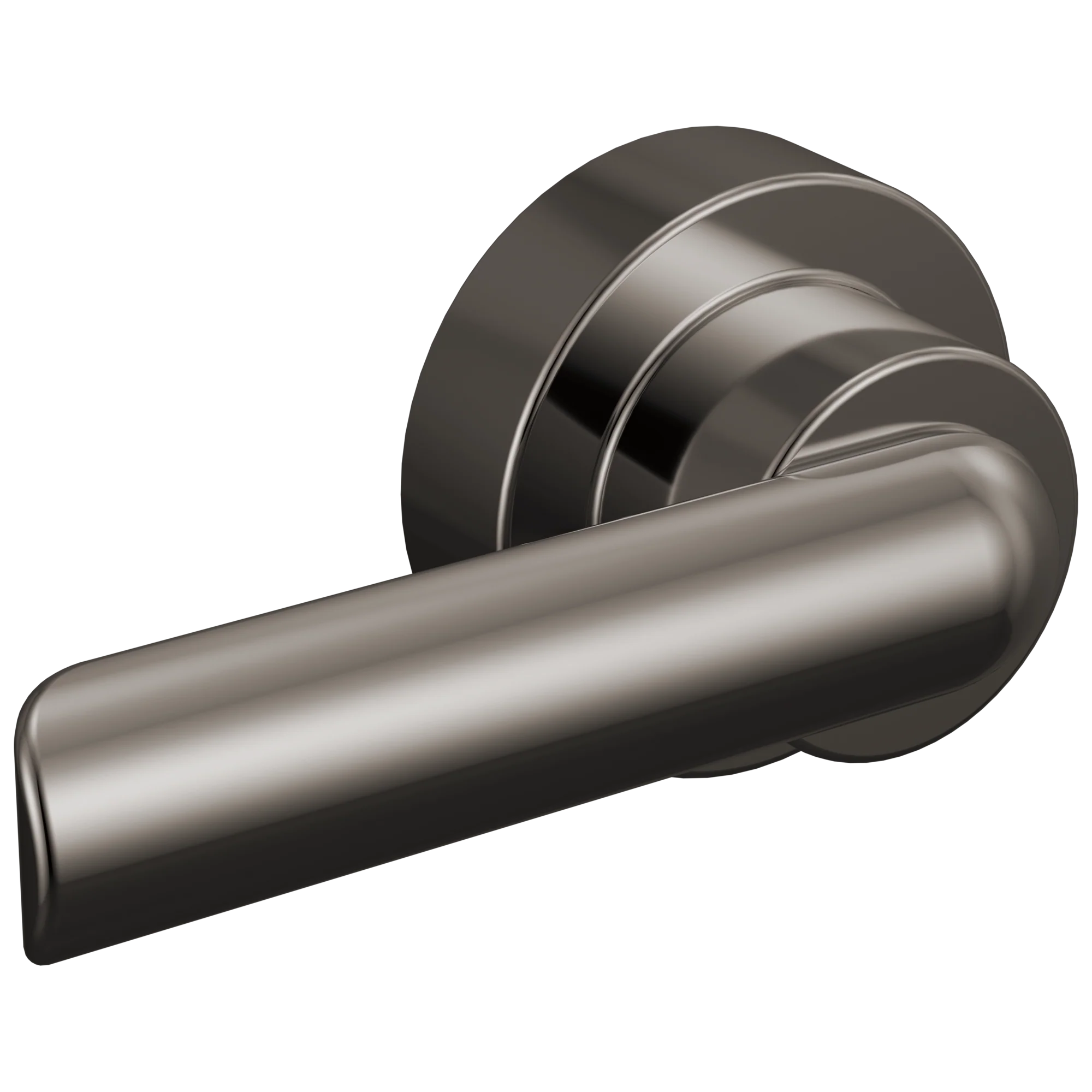 Brizo Roccesco 6963110 Universal Flush Lever