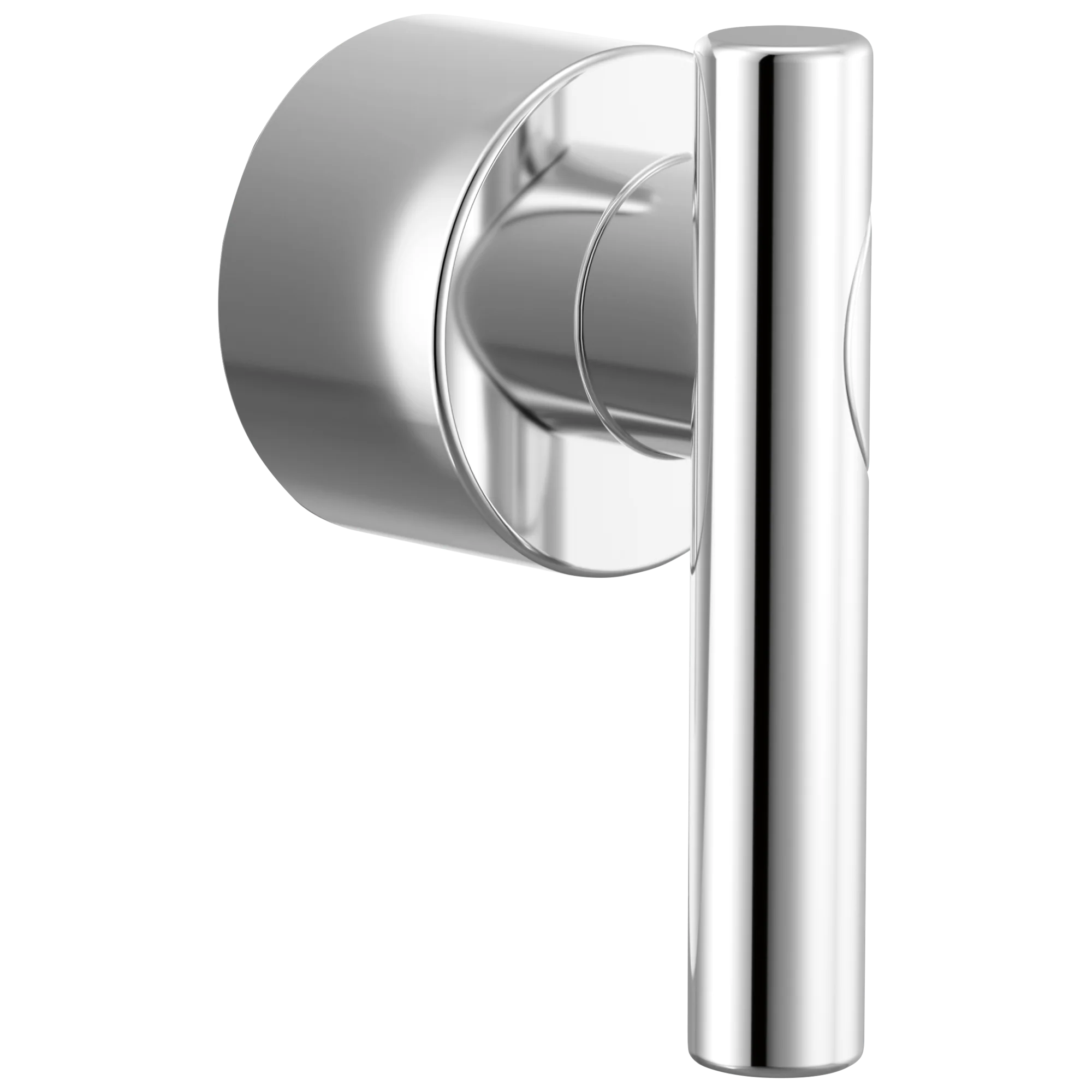 Brizo Roccesco HL60P110 Pressure Balance Valve Trim Lever Handle Kit