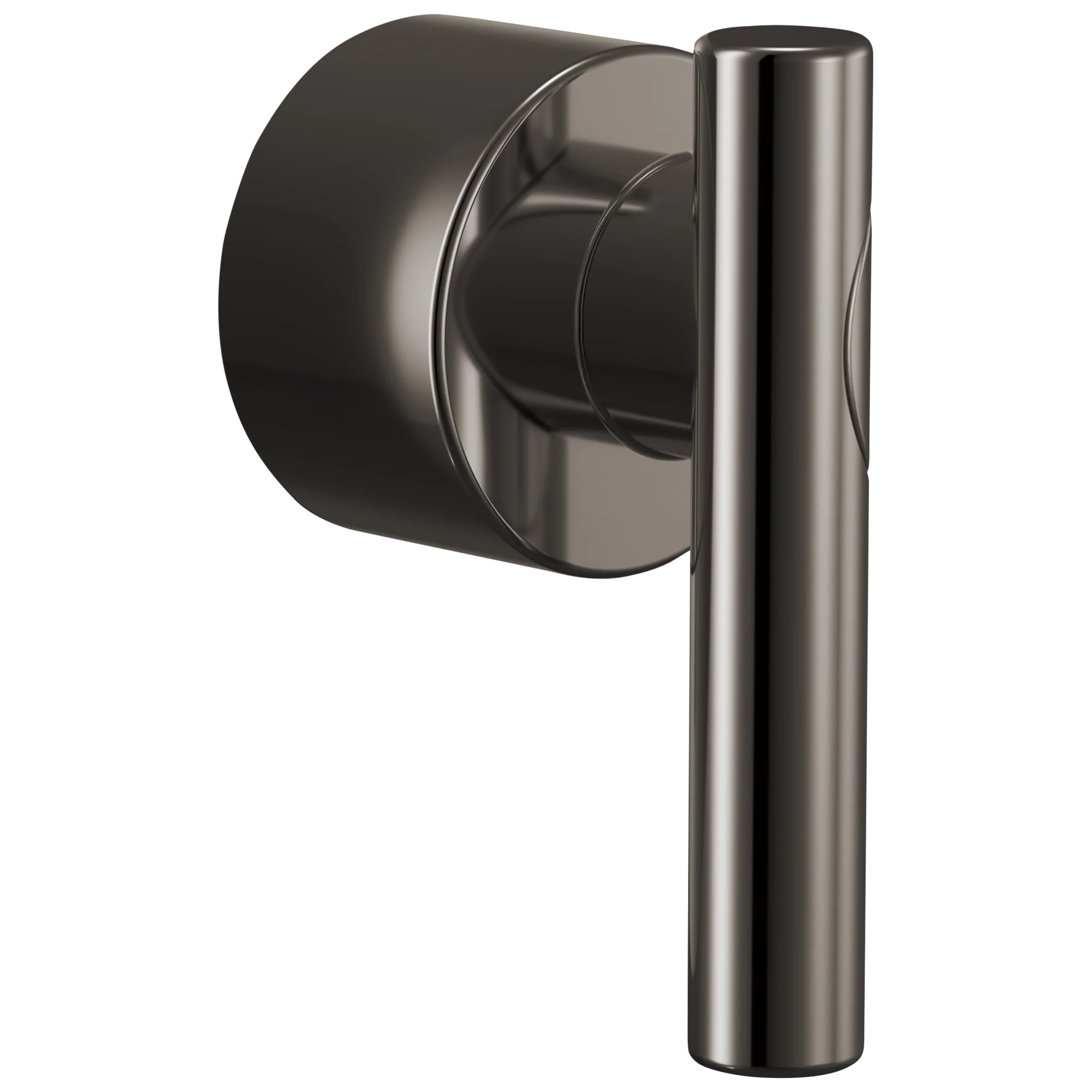 Brizo Roccesco HL60P110 Pressure Balance Valve Trim Lever Handle Kit - Image 2