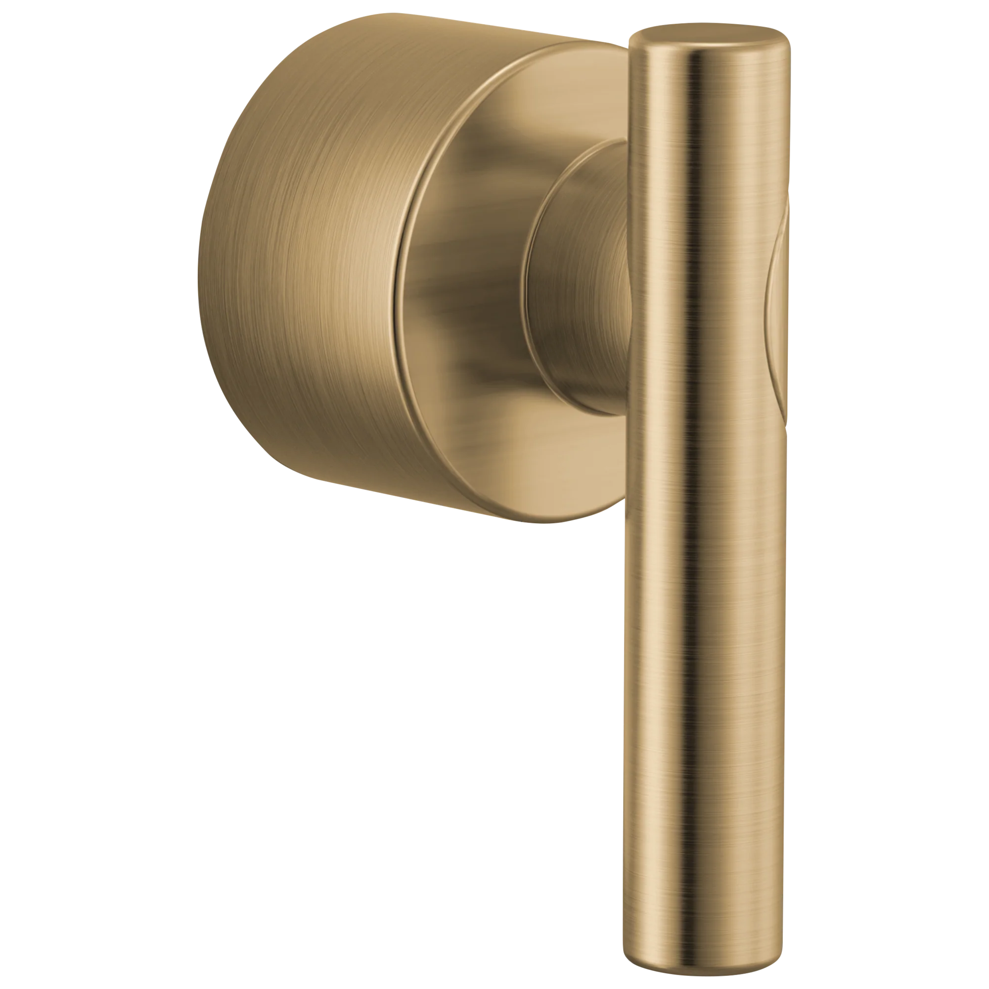 Brizo Roccesco HL60P110 Pressure Balance Valve Trim Lever Handle Kit - Image 3