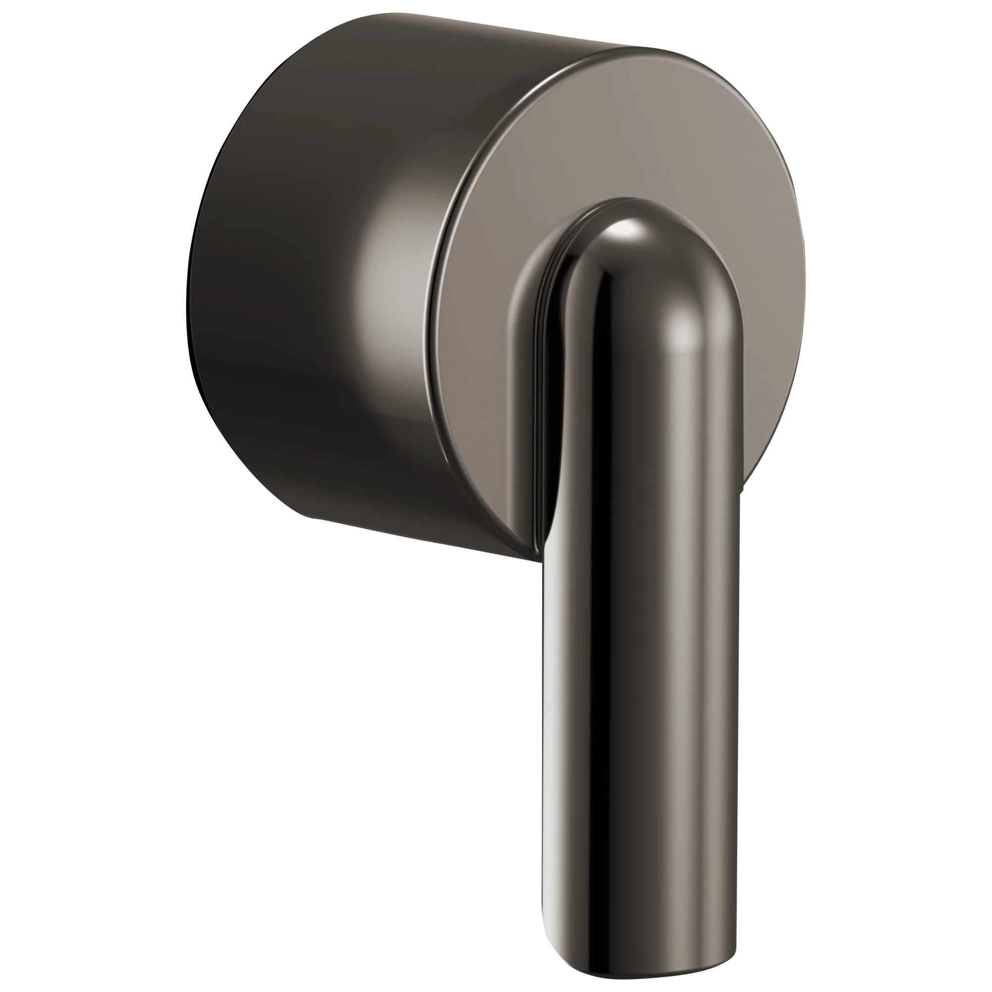 Brizo Roccesco HL60P111 Pressure Balance Valve Trim Bent Lever Handle Kit