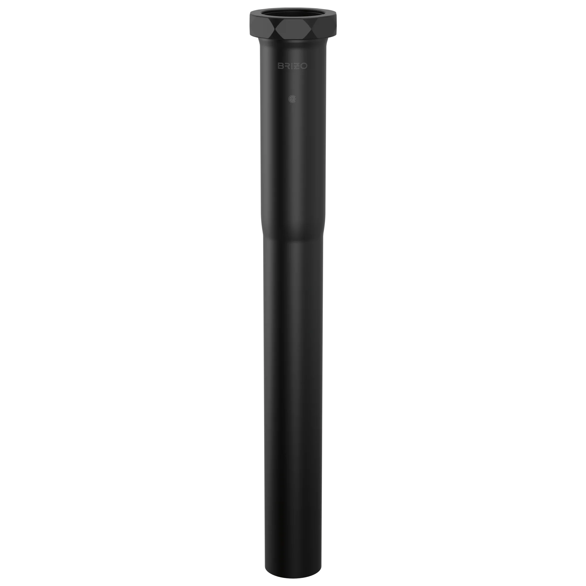 Brizo RP103667BL P- Trap Slip Joint Extension