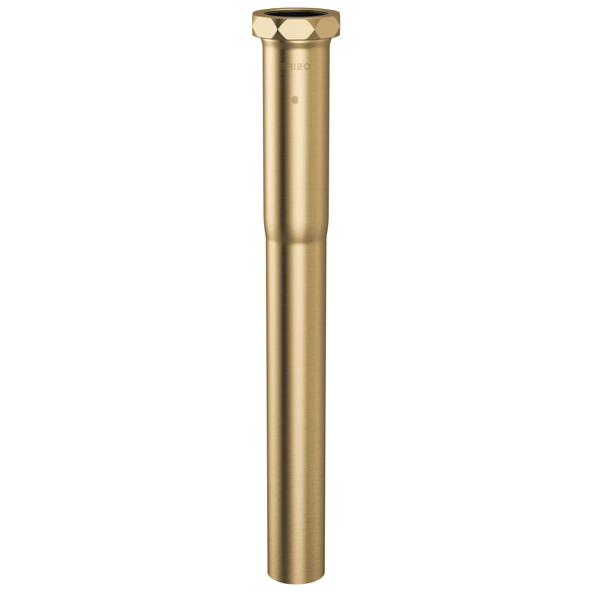 Brizo RP103667GL P- Trap Slip Joint Extension