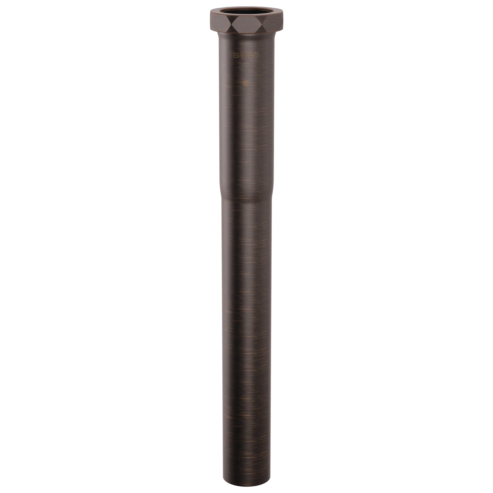 Brizo RP103667RB P- Trap Slip Joint Extension