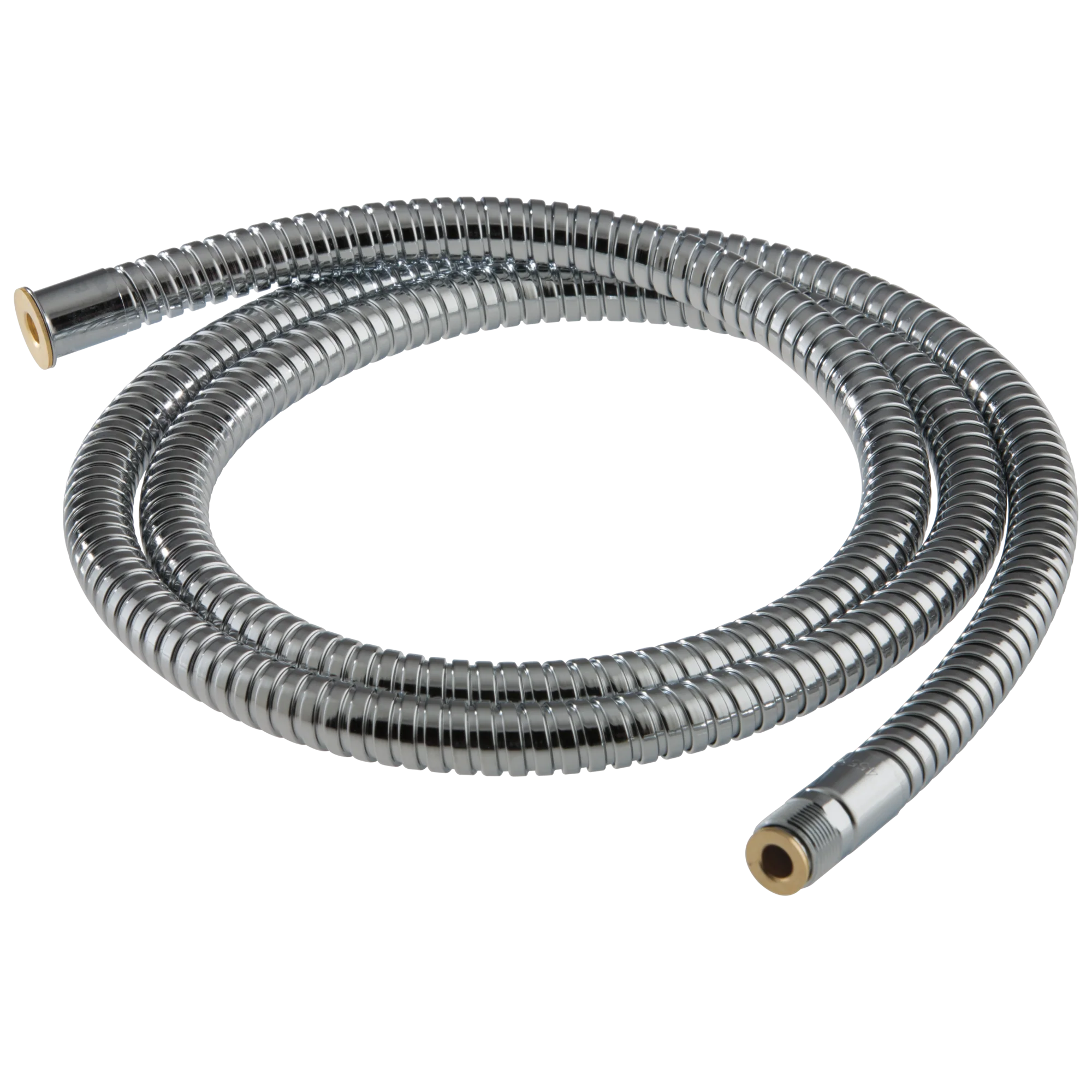 Brizo RP40664BNX Hose
