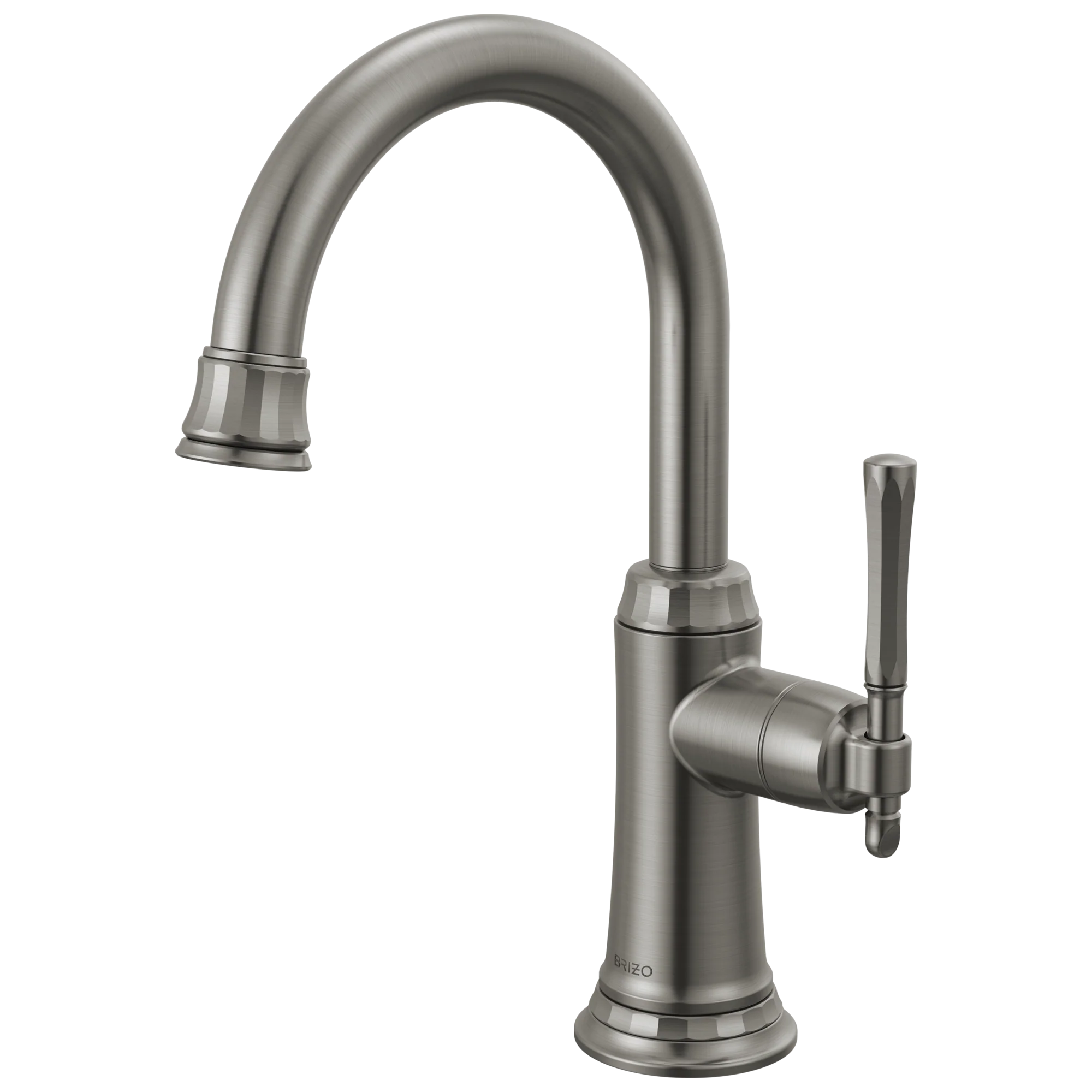 Brizo Tulham 61358LF Beverage Faucet - Image 3