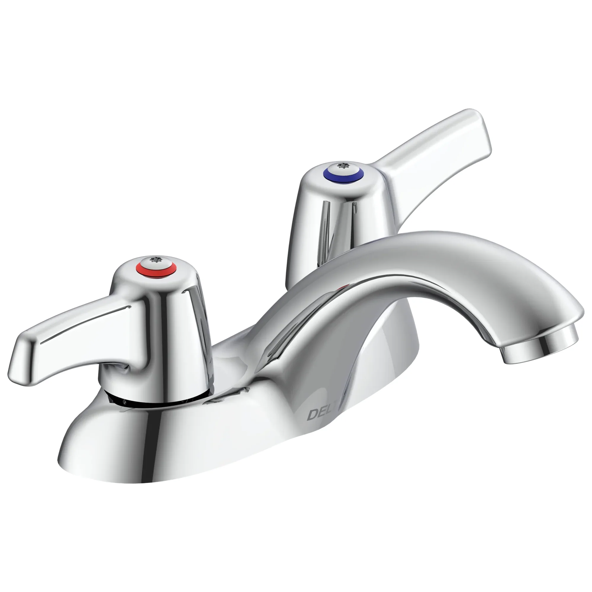 Commercial 21T1 21T153 4 Cs - 0.5 Flow Con Trol