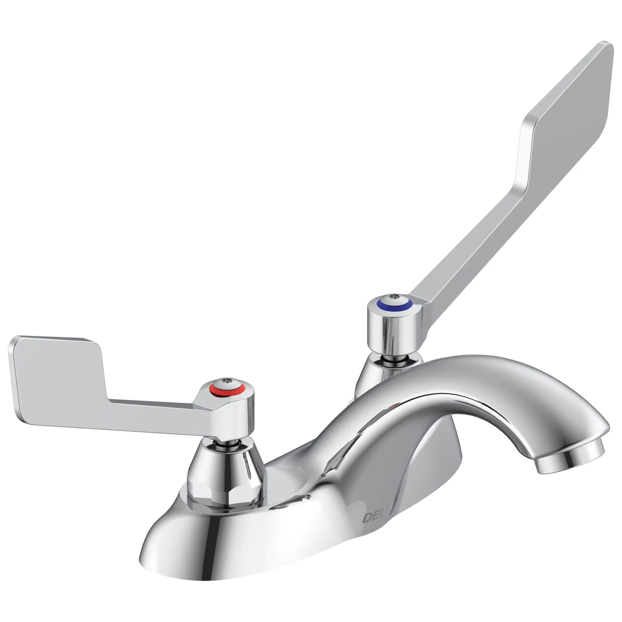Commercial 21T1 21T155 4 Cs - 0.5 Flow Con Trol