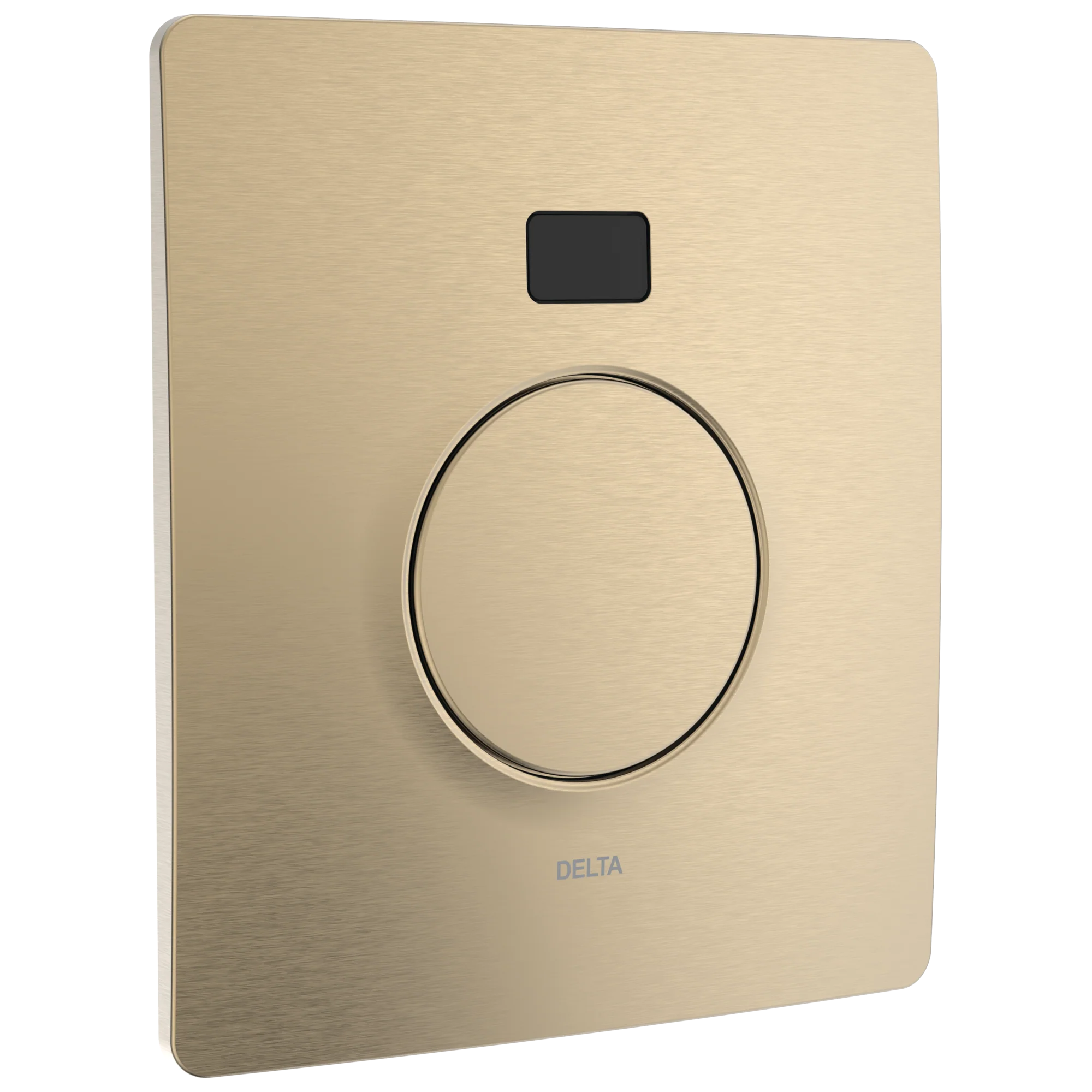 Commercial ADS 1801D60TR Electronic WC concealed flush valve with H2Optics Sensing technology - Image 7