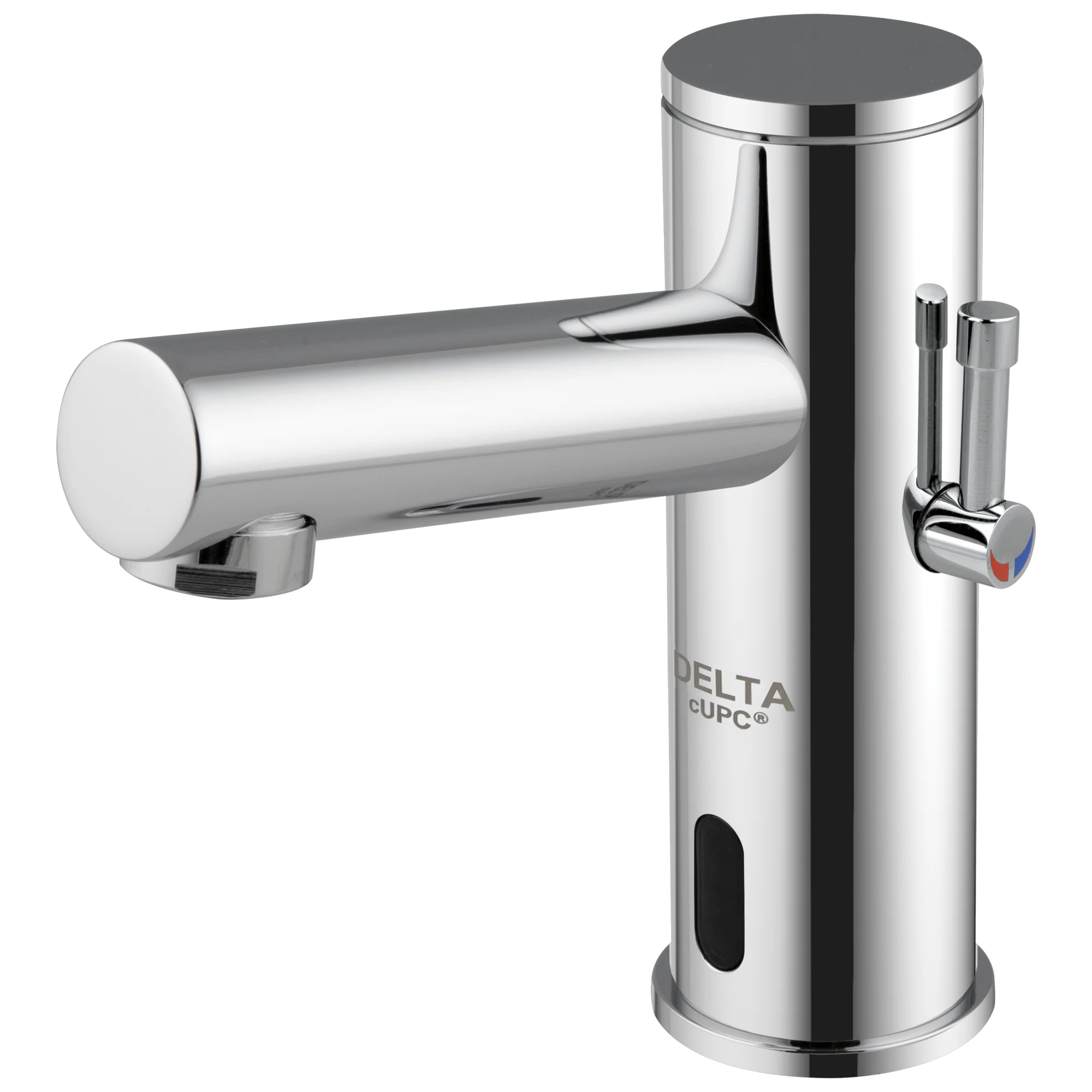 Commercial DEMD DEMD Electronic Lav with Mixer NS