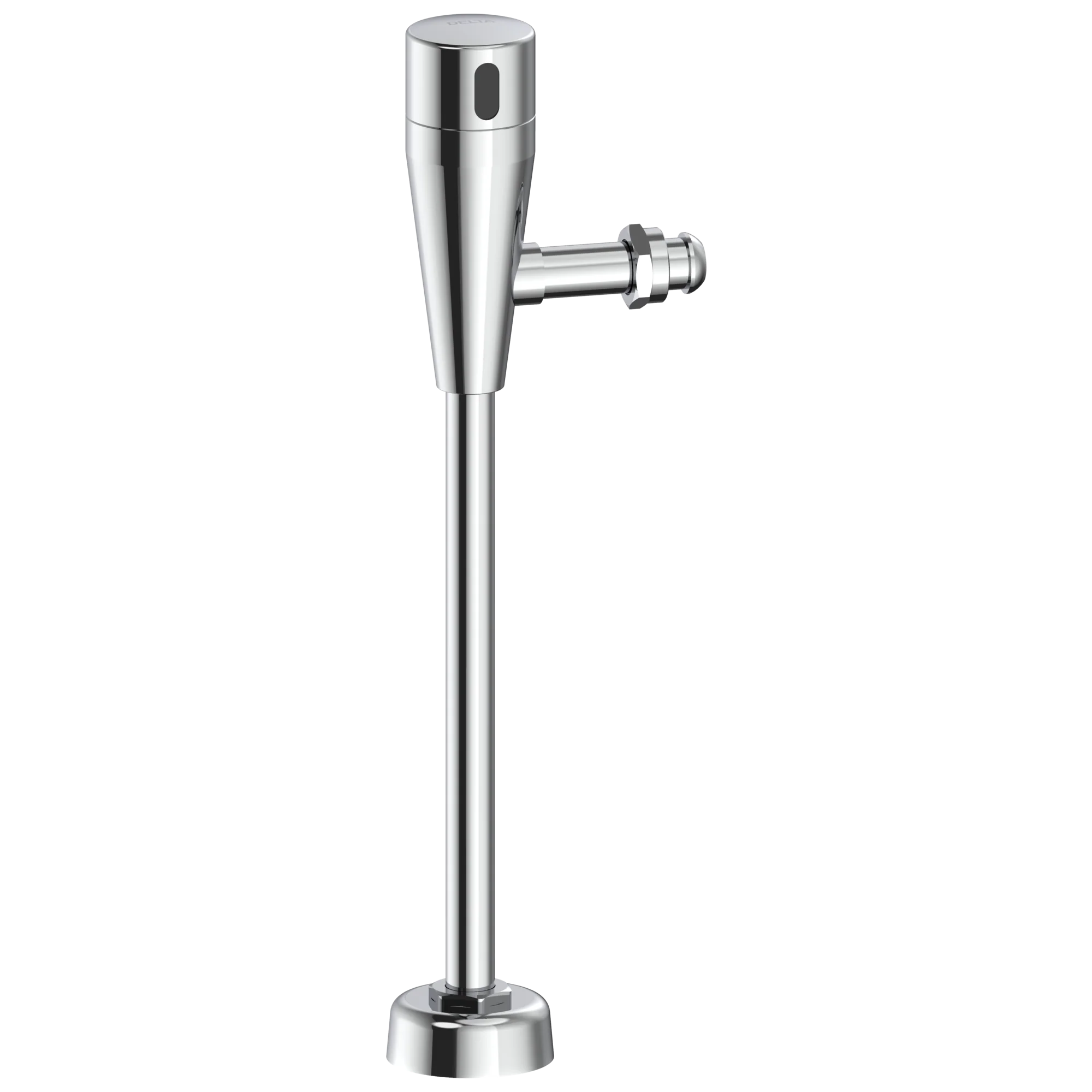 Commercial DEMD DEMD Retrofit Electronic Washdown Urinal Valve without Vacuum Breaker