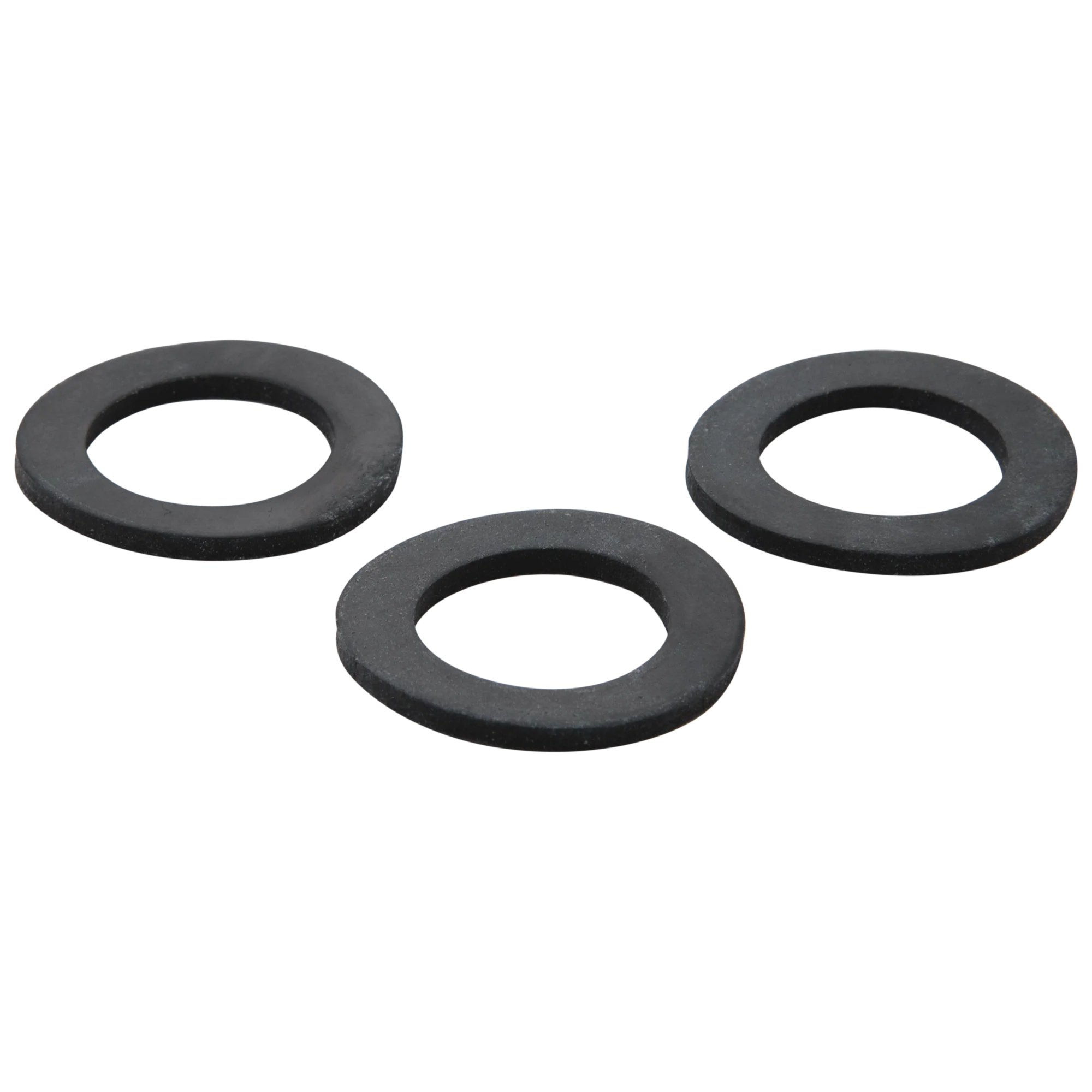 Commercial Instit Parts 061135A Gasket Retrofit Kit for 061134A