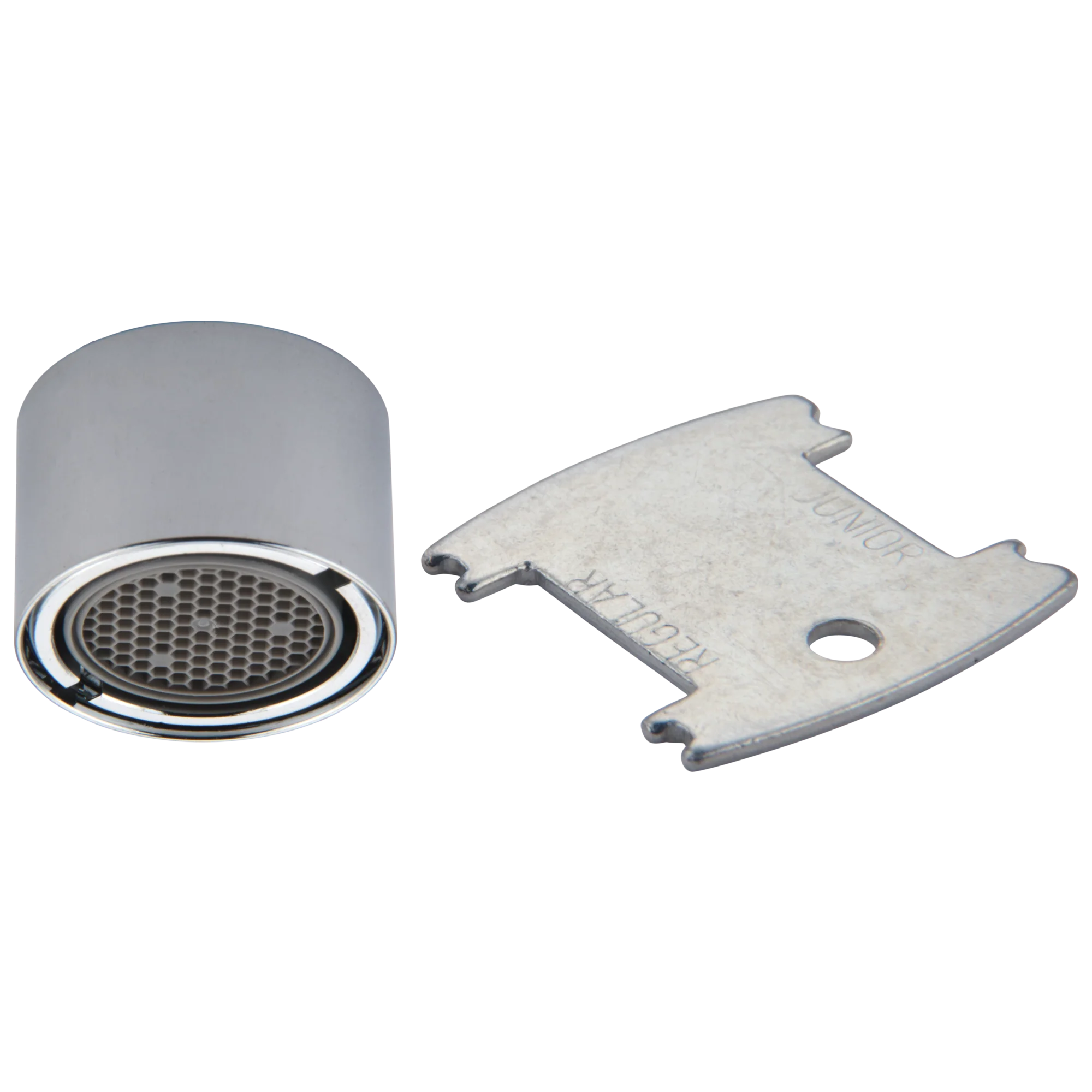 Commercial Instit Parts 061177A 1.0 GPM Laminar Outlet