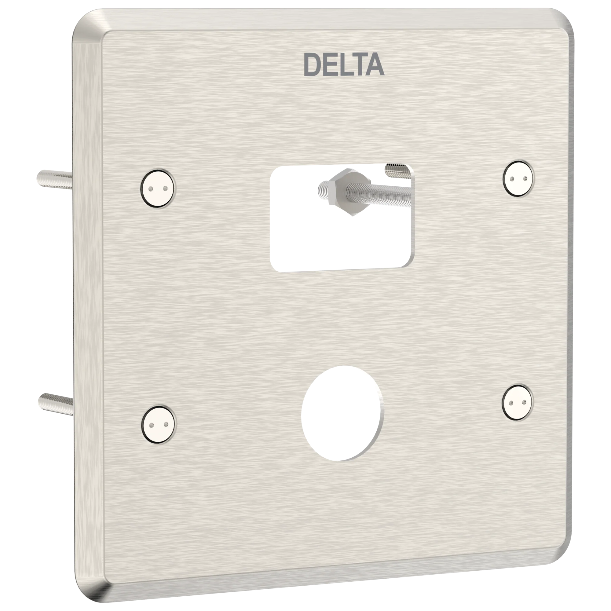 Commercial Instit Parts 061244A Cover For 1600T6