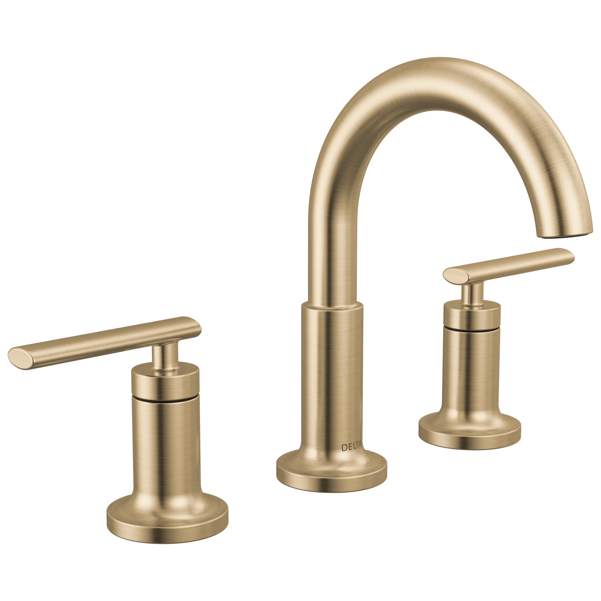 Delta Altado 35442 Two Handle Widespread Bathroom Faucet